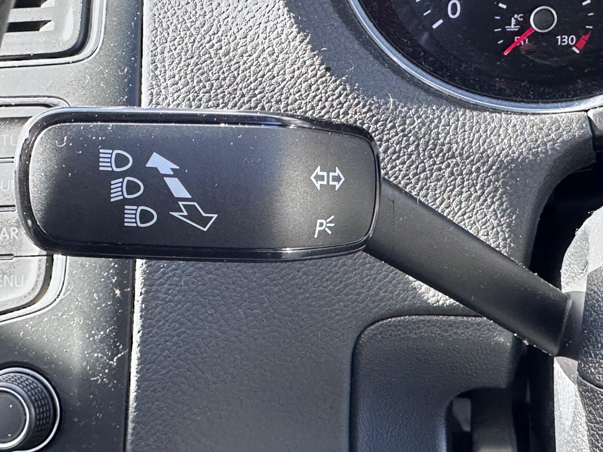 Volkswagen Polo - Image 48