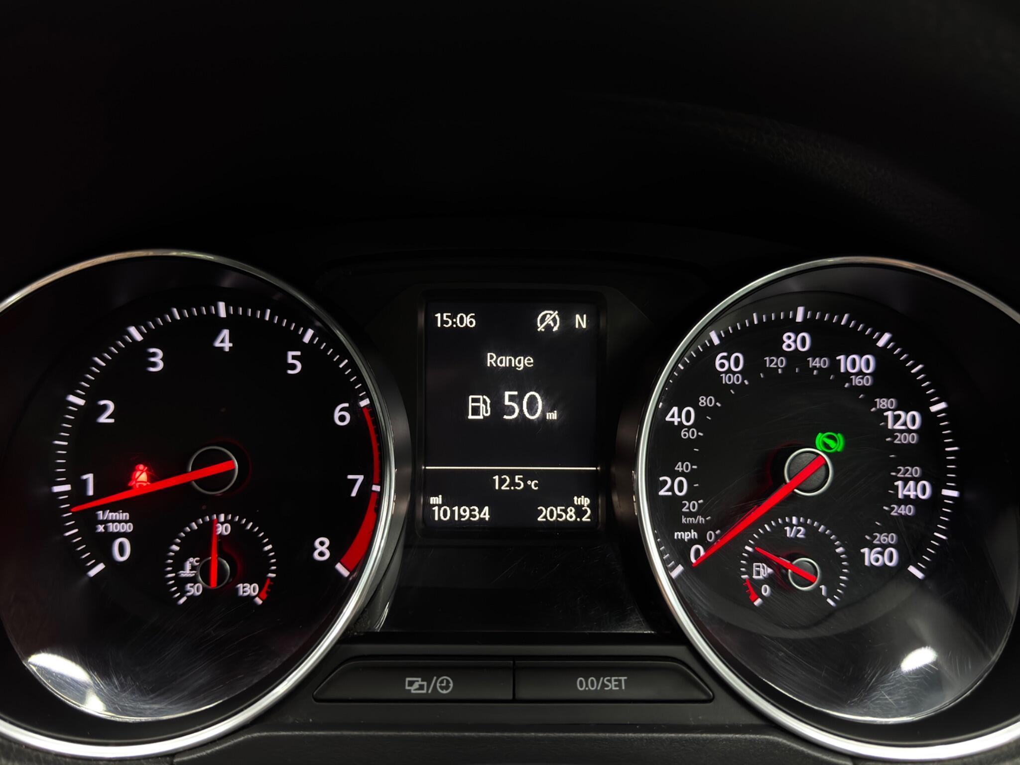 Volkswagen Polo - Image 22