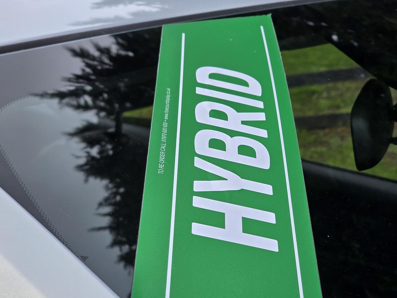 Honda Jazz - Image 15