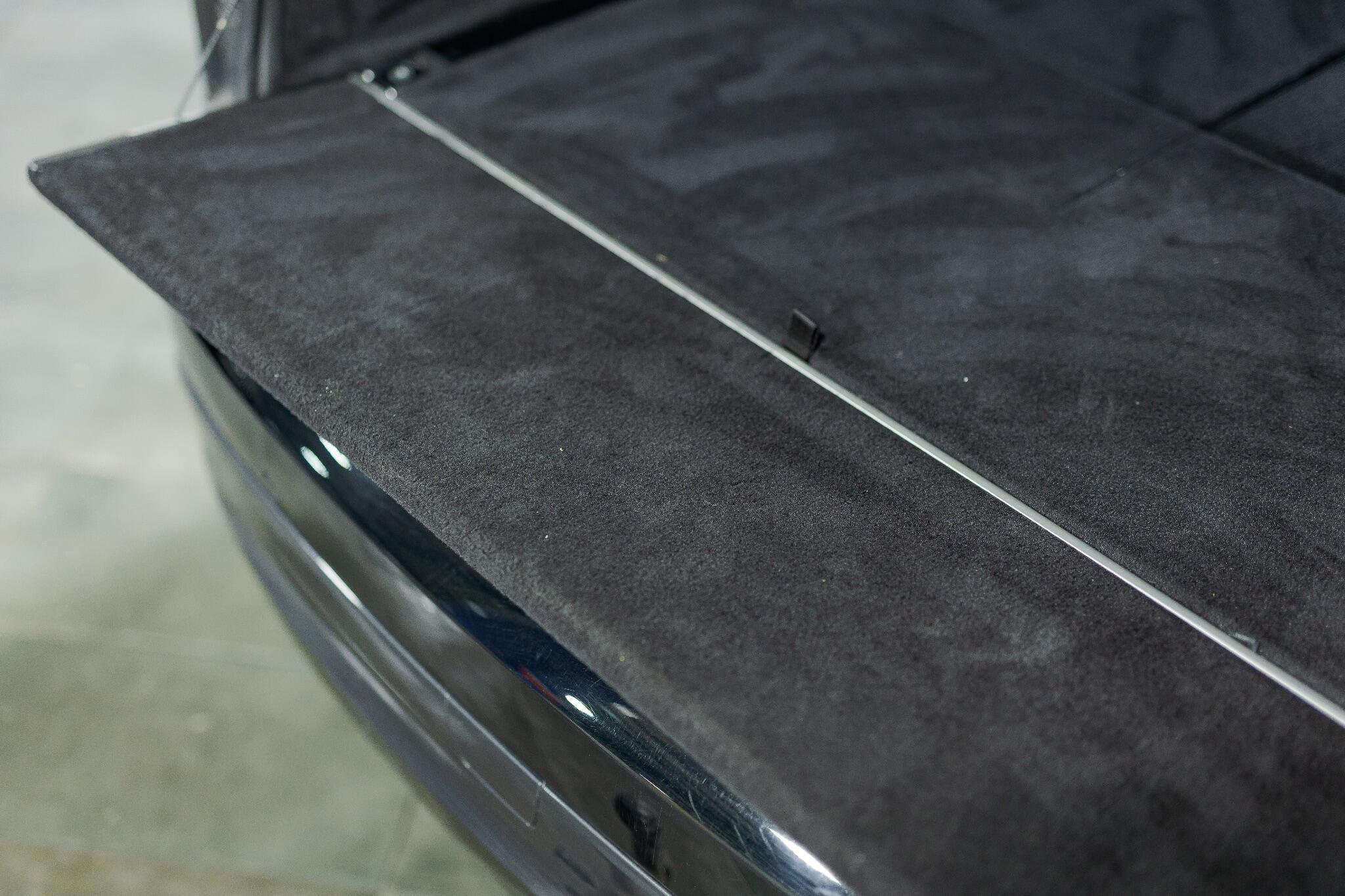 Land Rover Discovery - Image 25