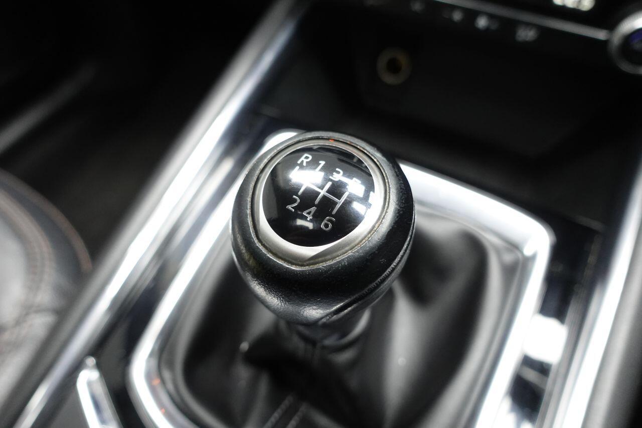 Mazda CX-5 - Image 56