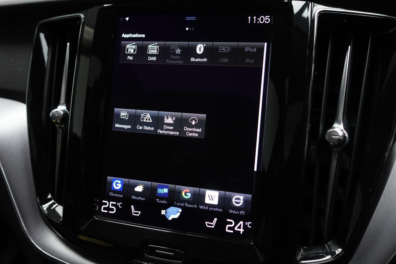 Volvo XC60 - Image 41