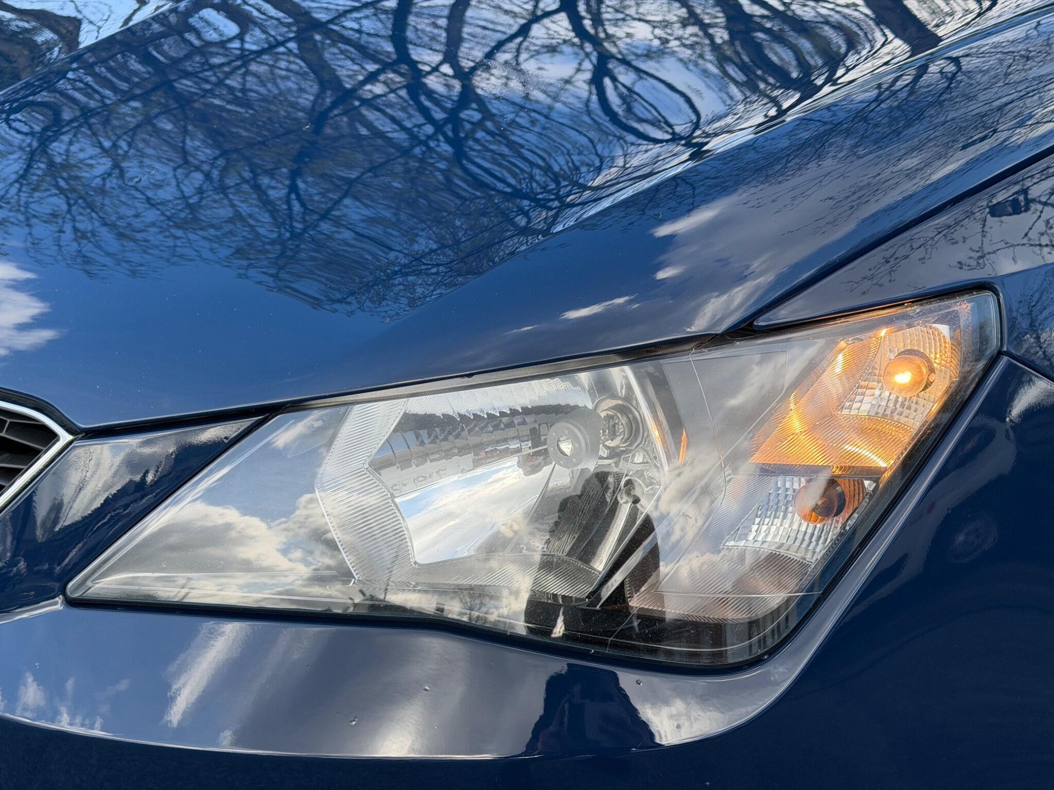 SEAT Ibiza - Image 8