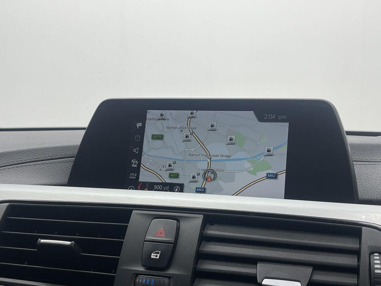 BMW 3 Series - Image 4