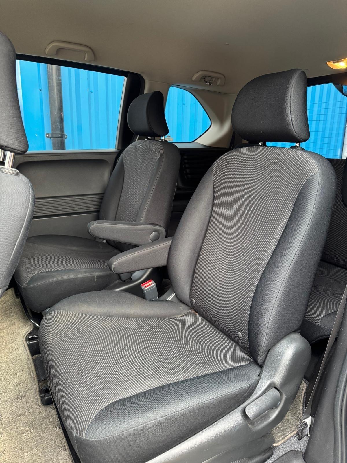 Honda Freed - Image 14