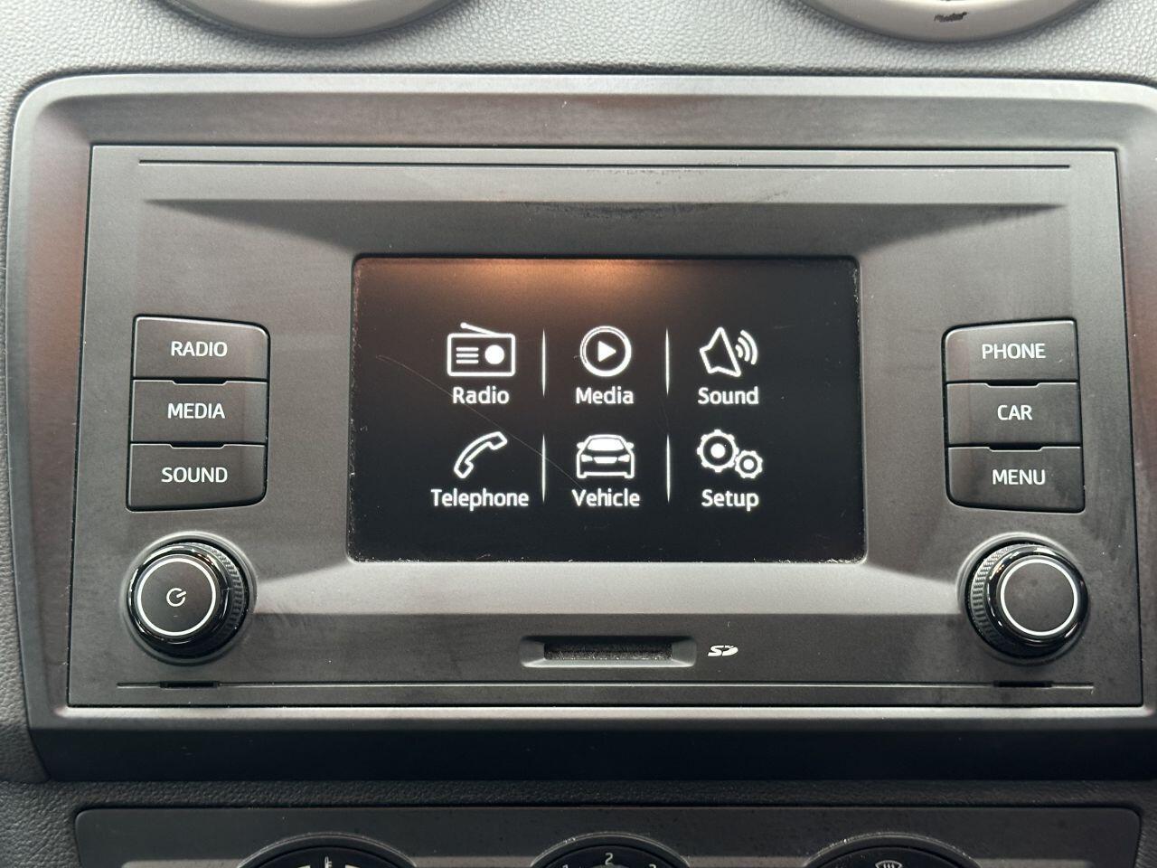 SEAT Ibiza - Image 23