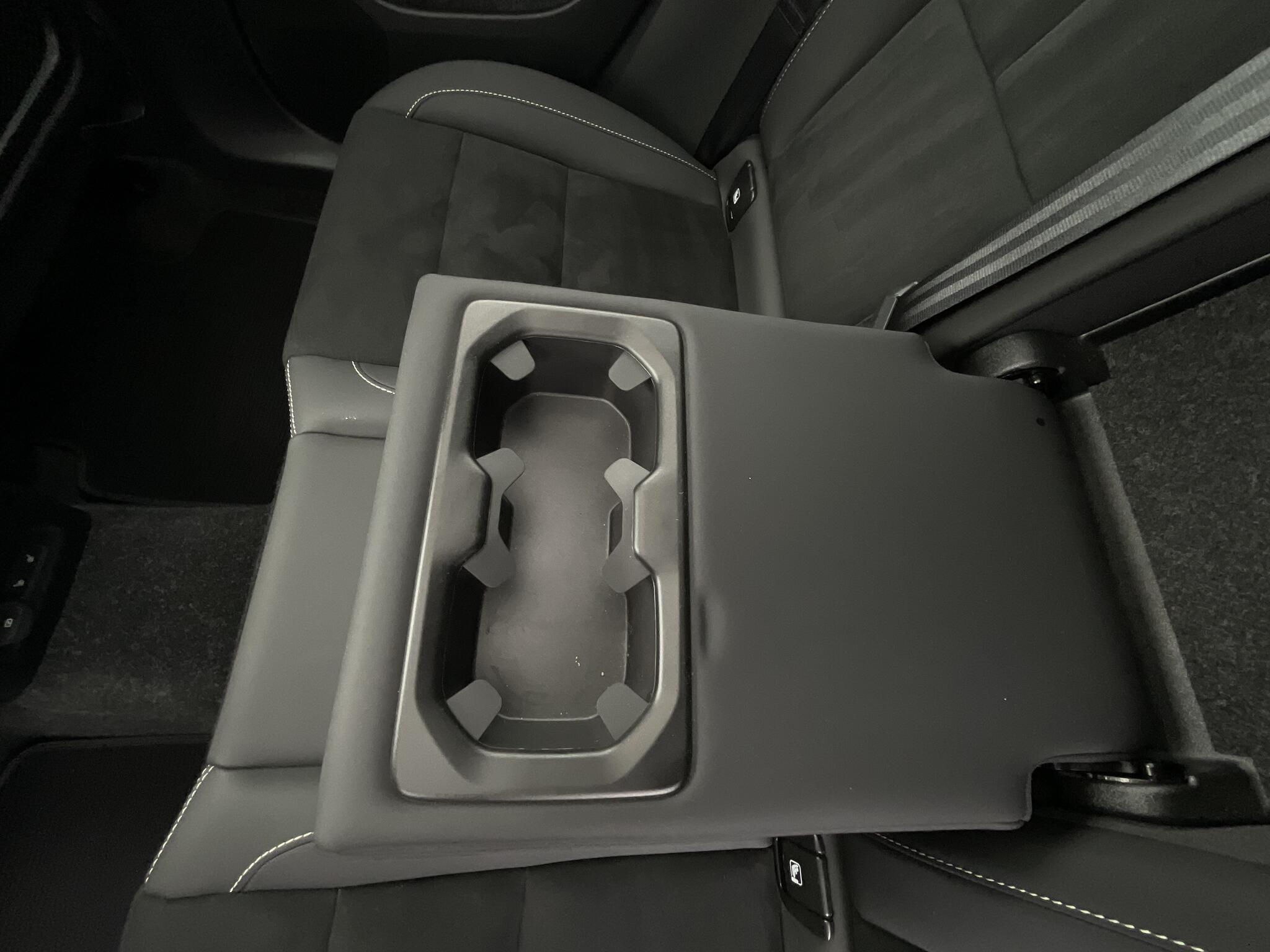 Volvo C40 - Image 16
