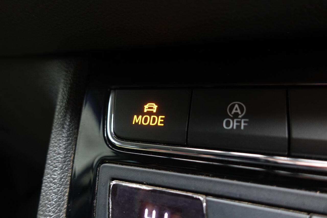 SEAT Leon - Image 29