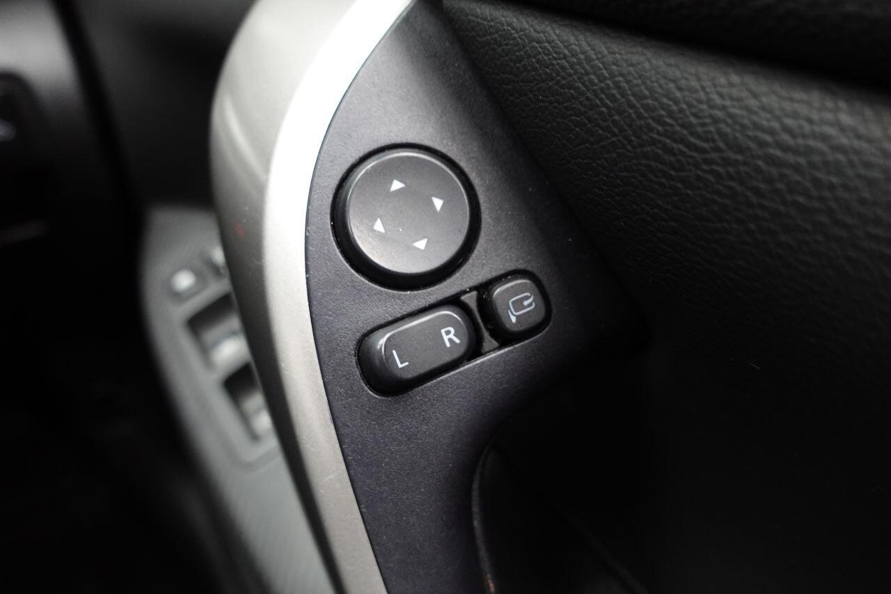 Mitsubishi Eclipse Cross - Image 40