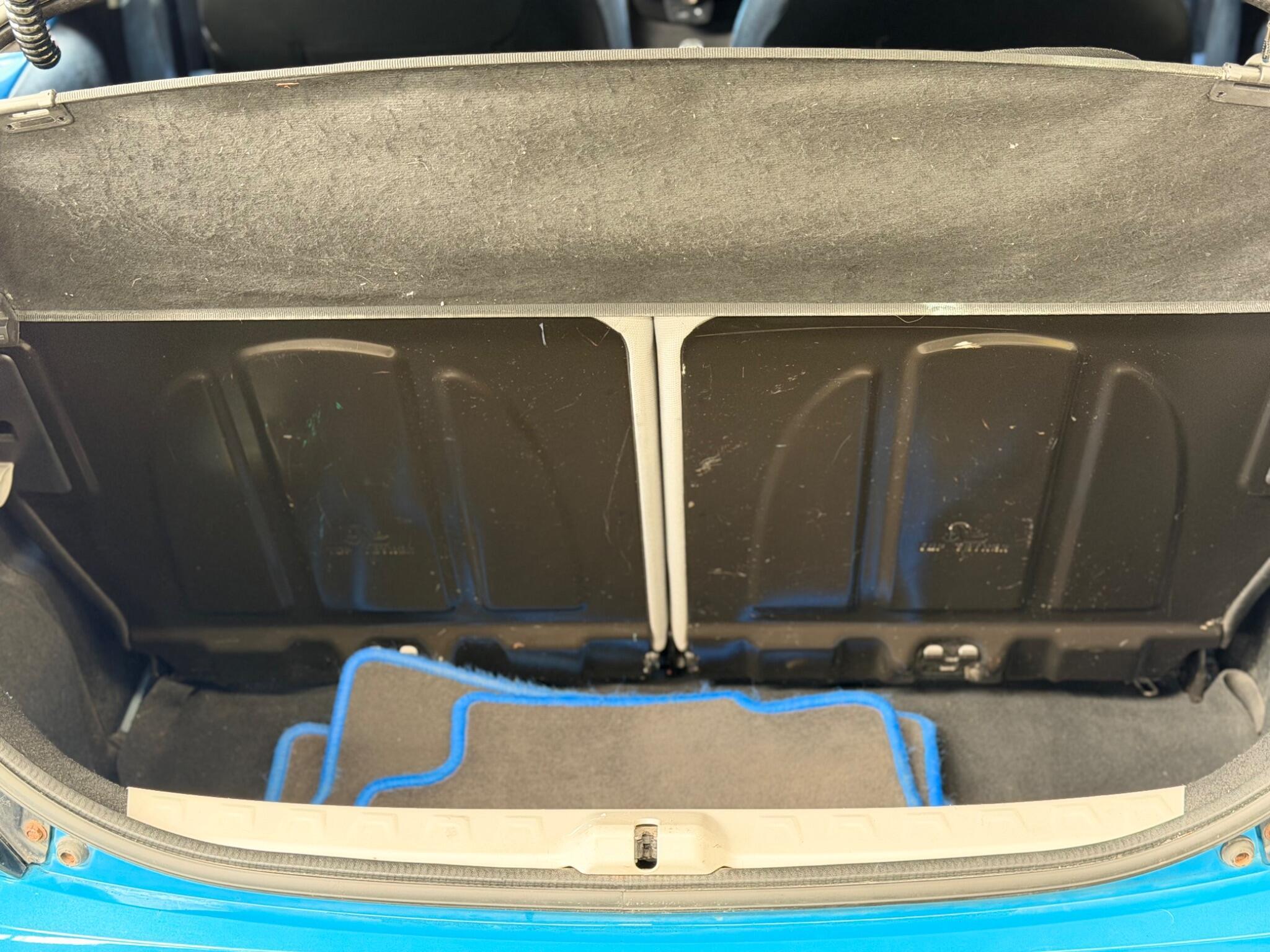 Toyota Aygo - Image 38