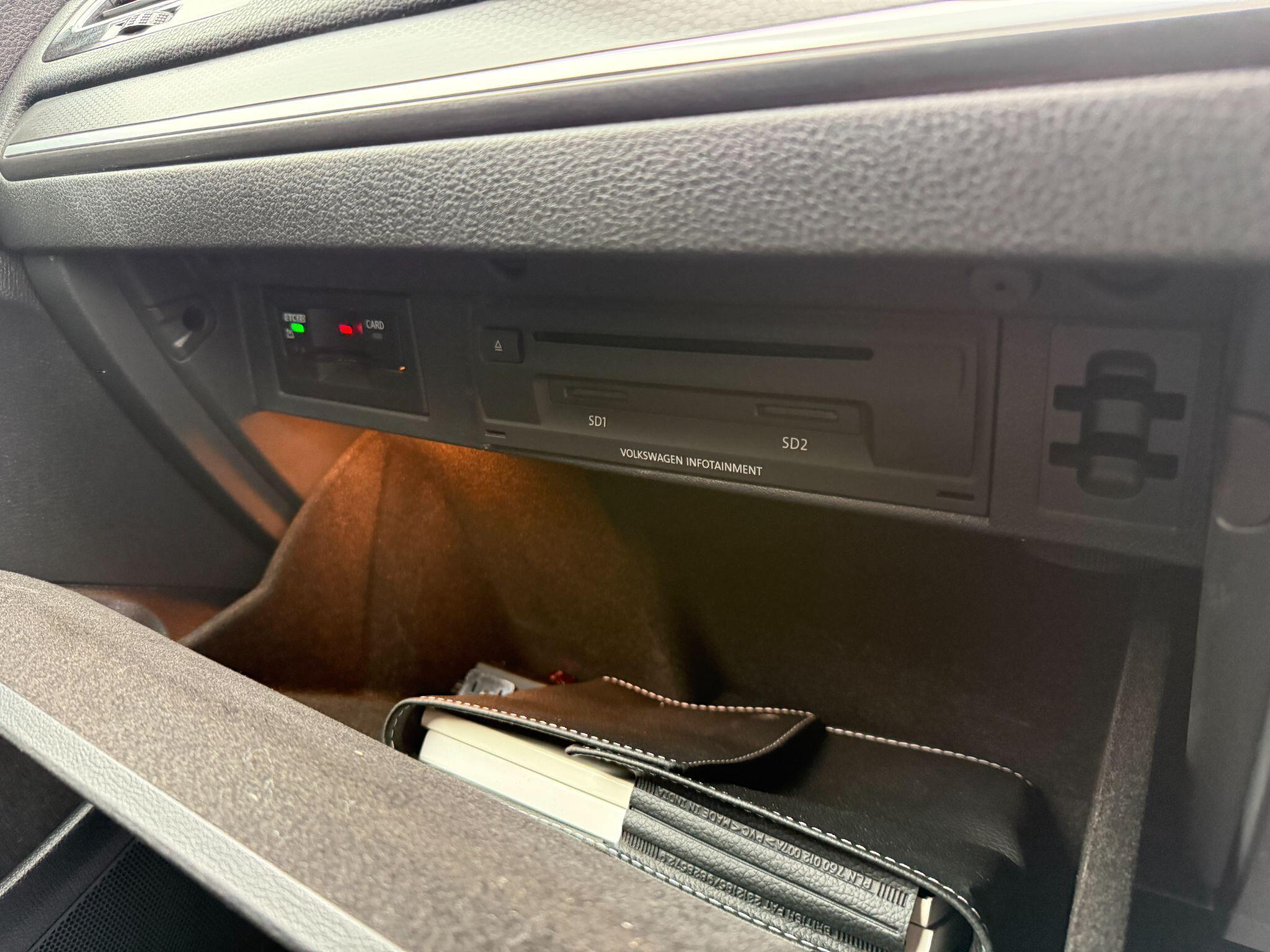 Volkswagen Golf - Image 72