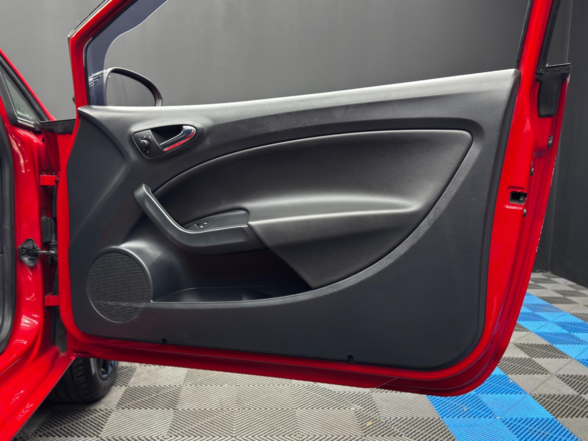 SEAT Ibiza - Image 31