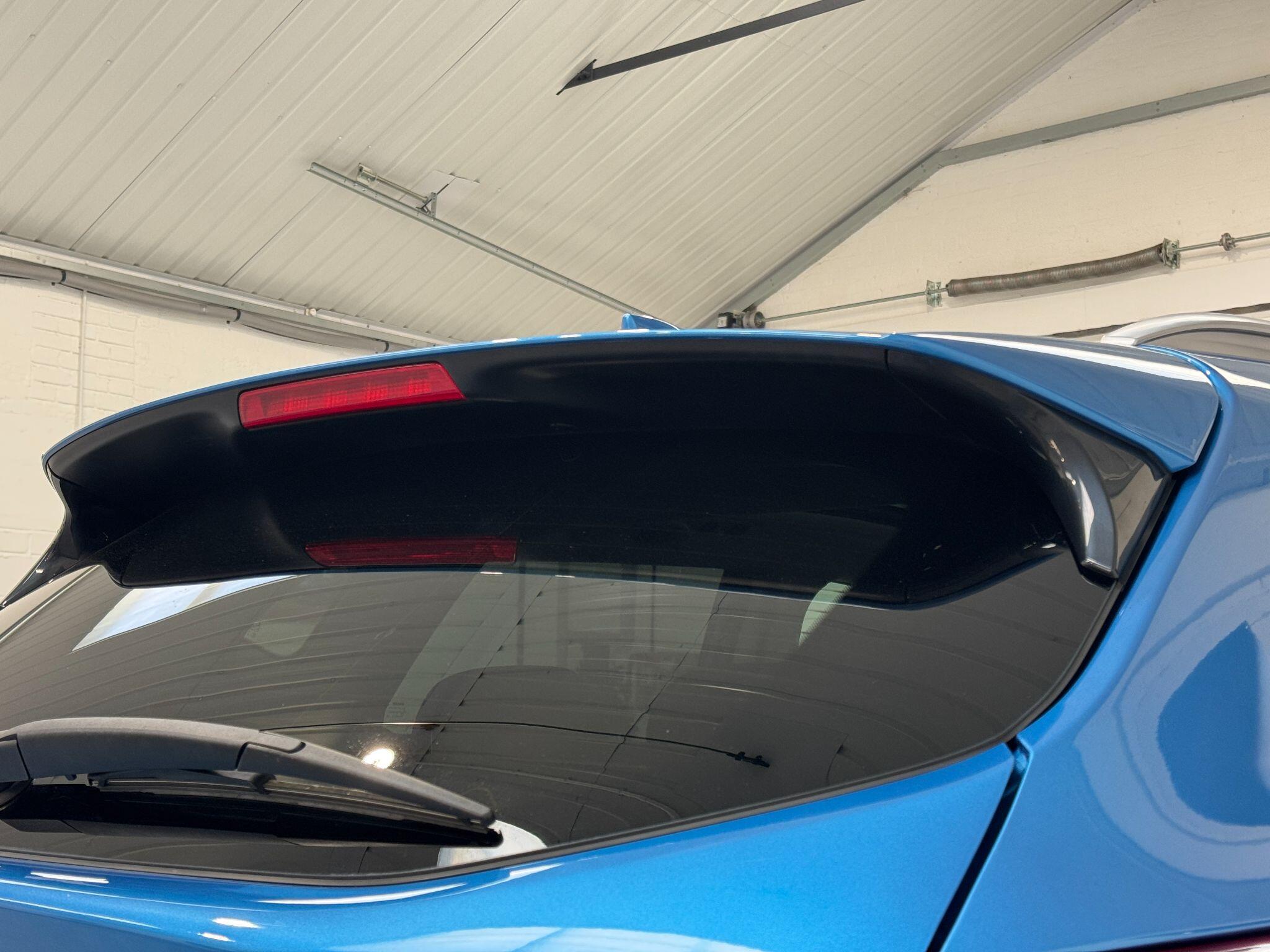 Nissan Qashqai - Image 73