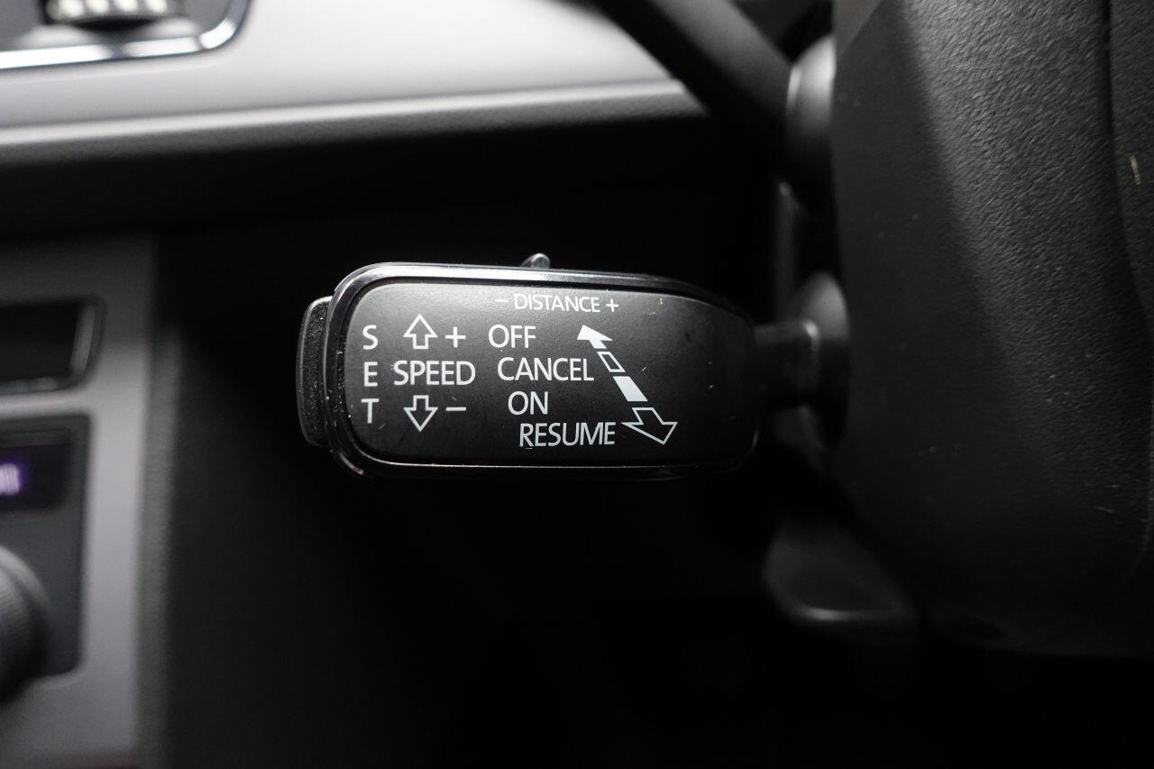 SEAT Leon - Image 44