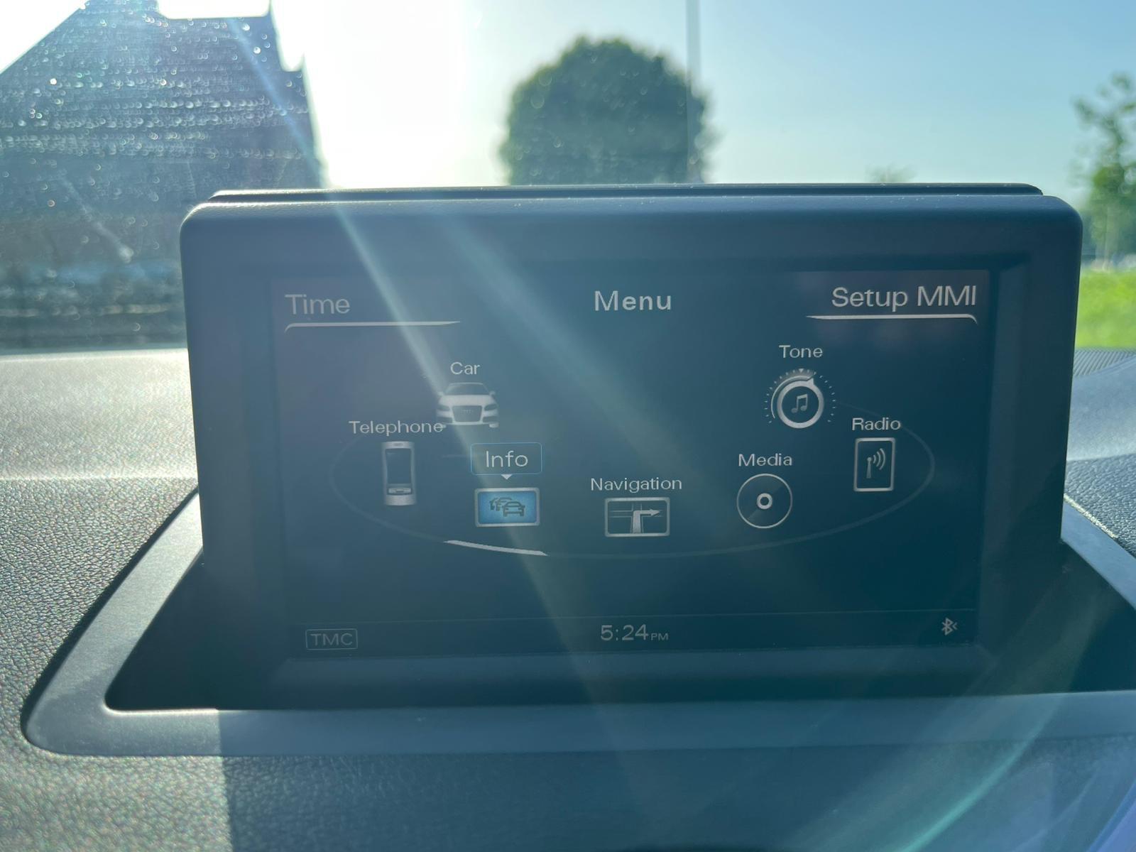 Audi A1 - Image 18