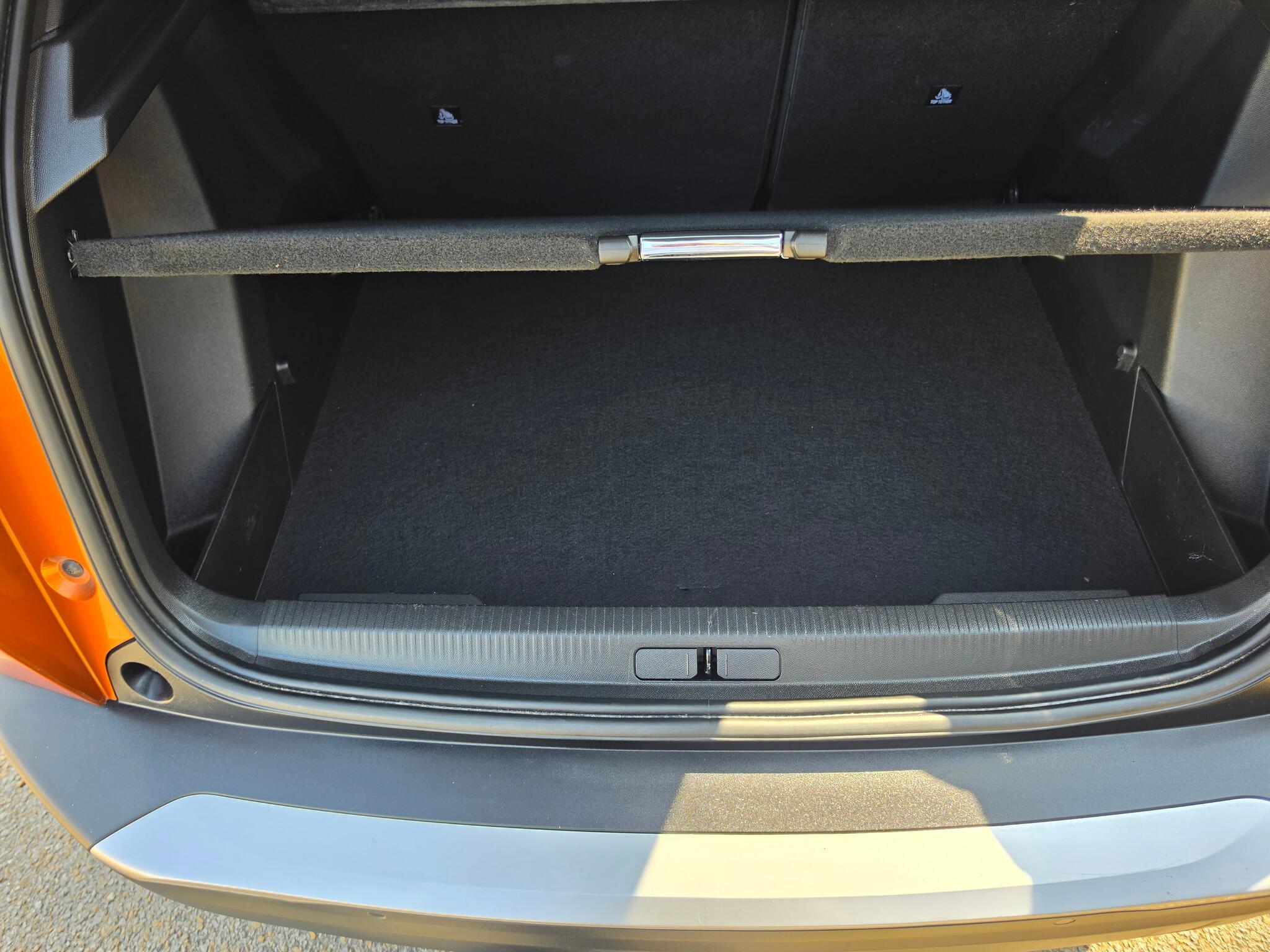 Peugeot 2008 - Image 18