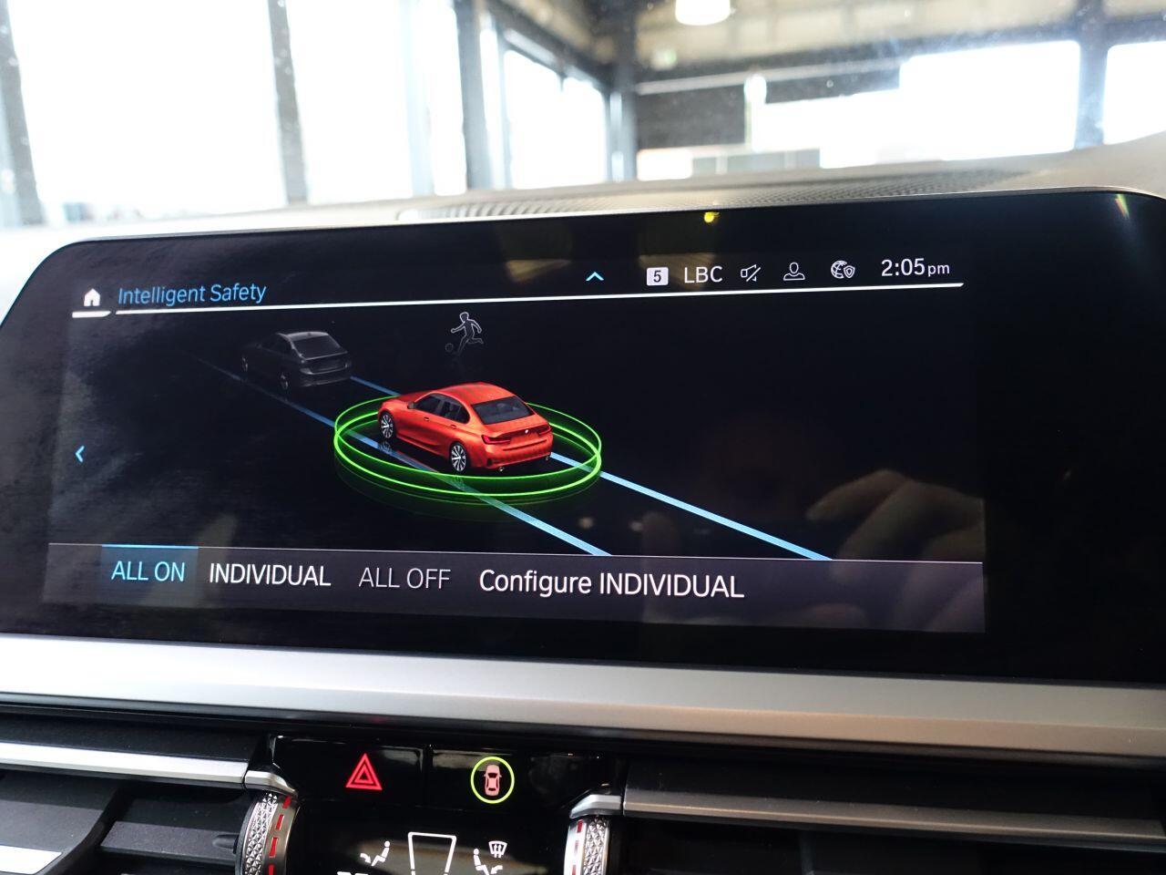 BMW 3 Series - Image 39