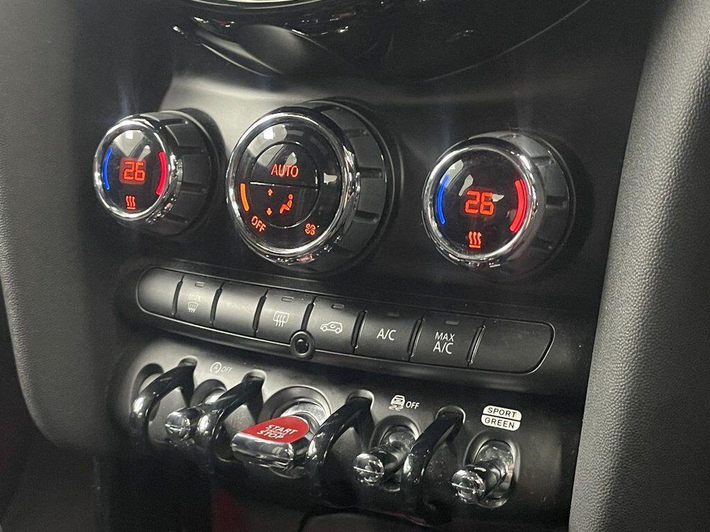 MINI Hatch - Image 33