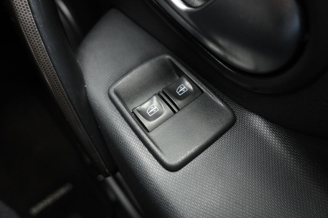 Dacia Sandero Stepway - Image 39