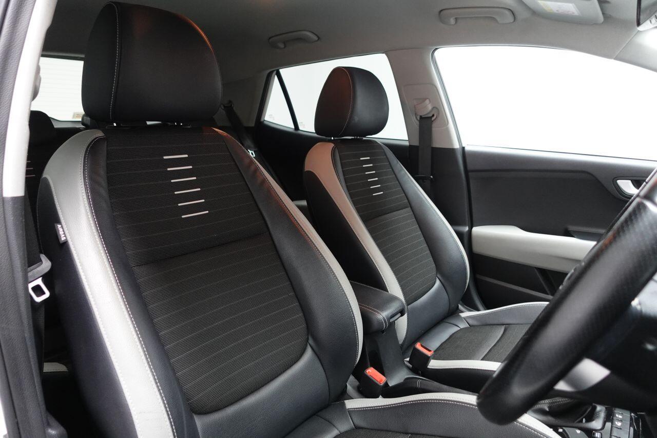 Kia Stonic - Image 3