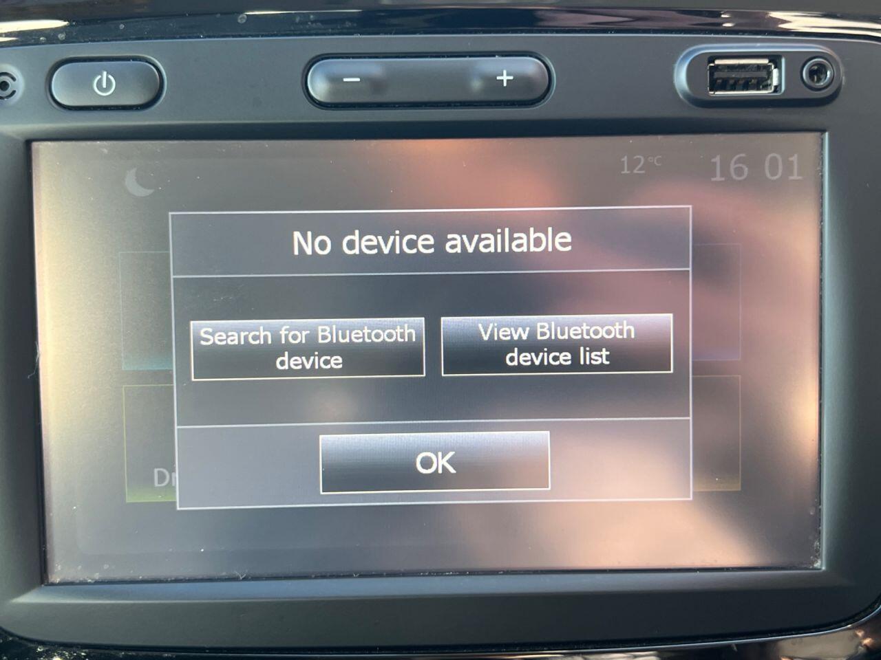 Renault Captur - Image 16