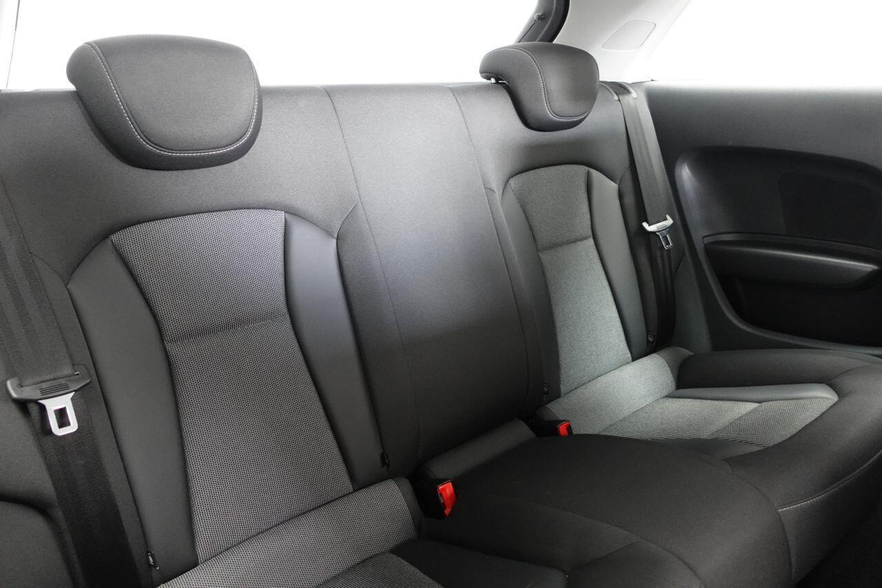 Audi A1 - Image 18