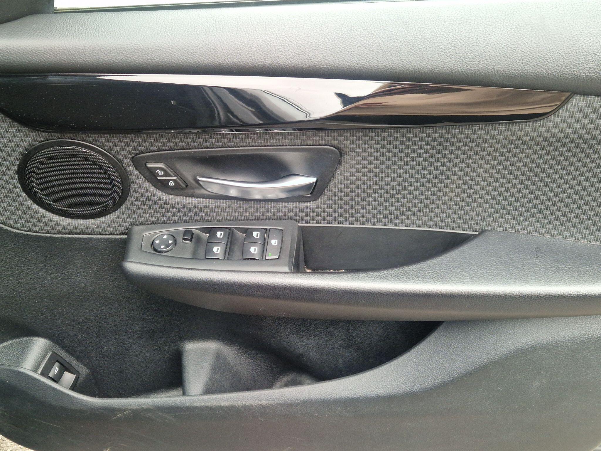 BMW 2 Series Gran Tourer - Image 31