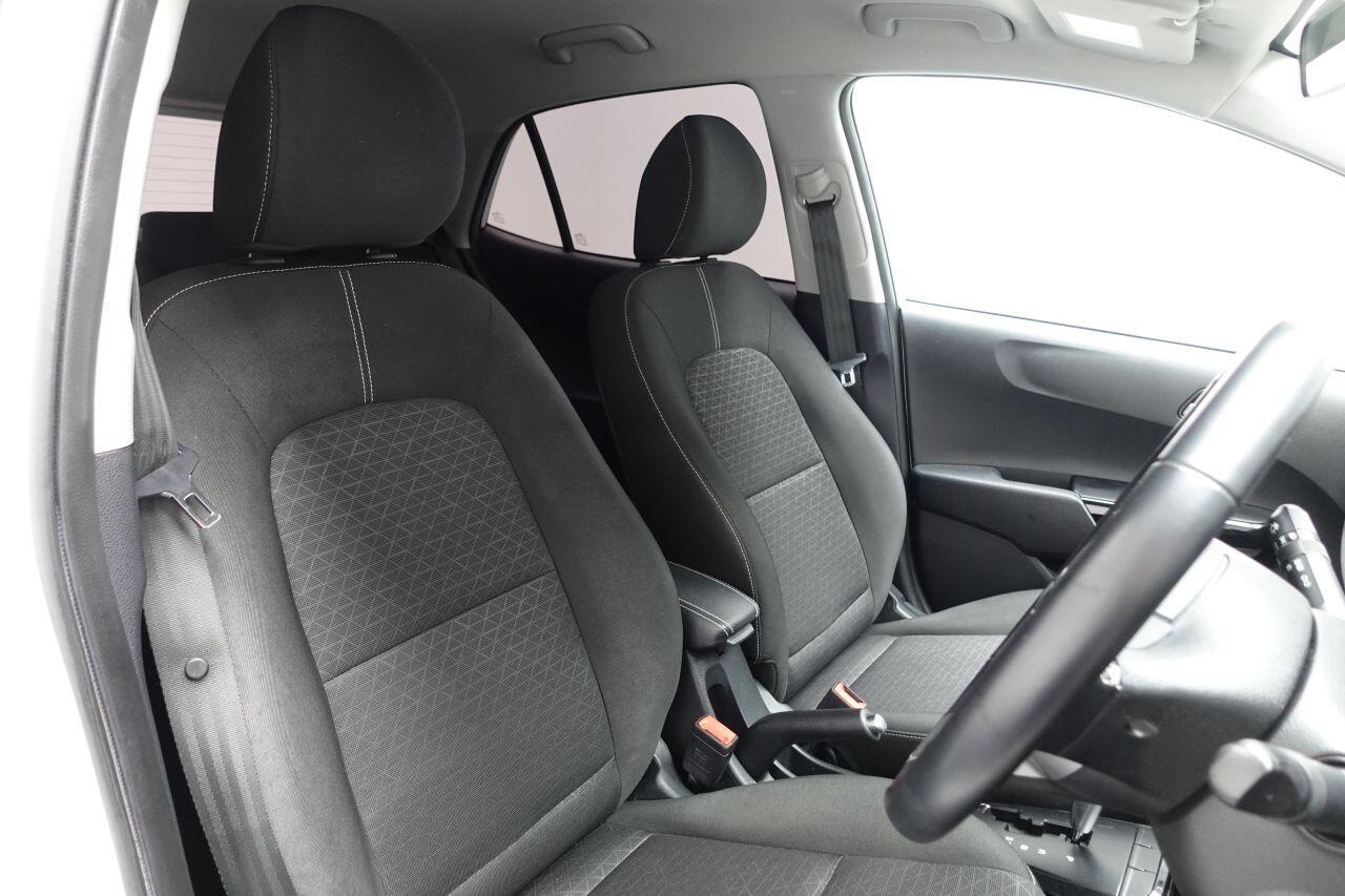 Kia Picanto - Image 3