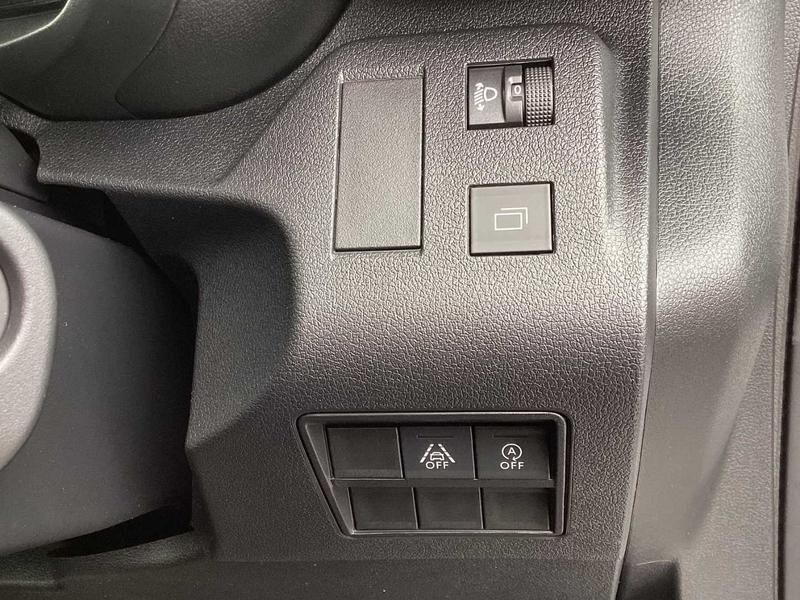 Fiat Doblo - Image 16
