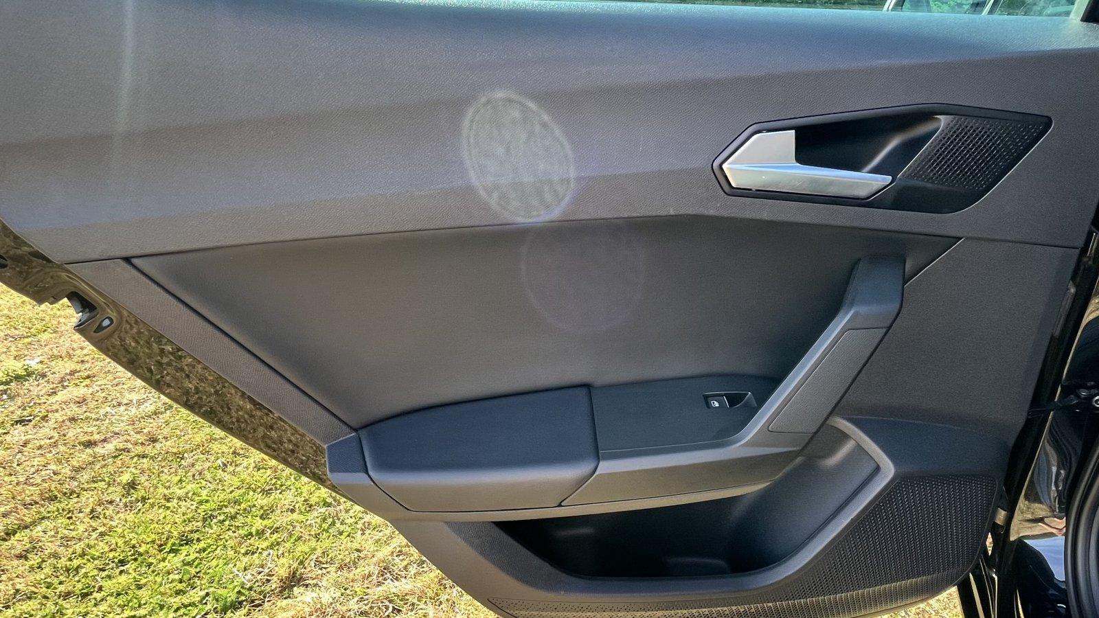 SEAT Leon - Image 16