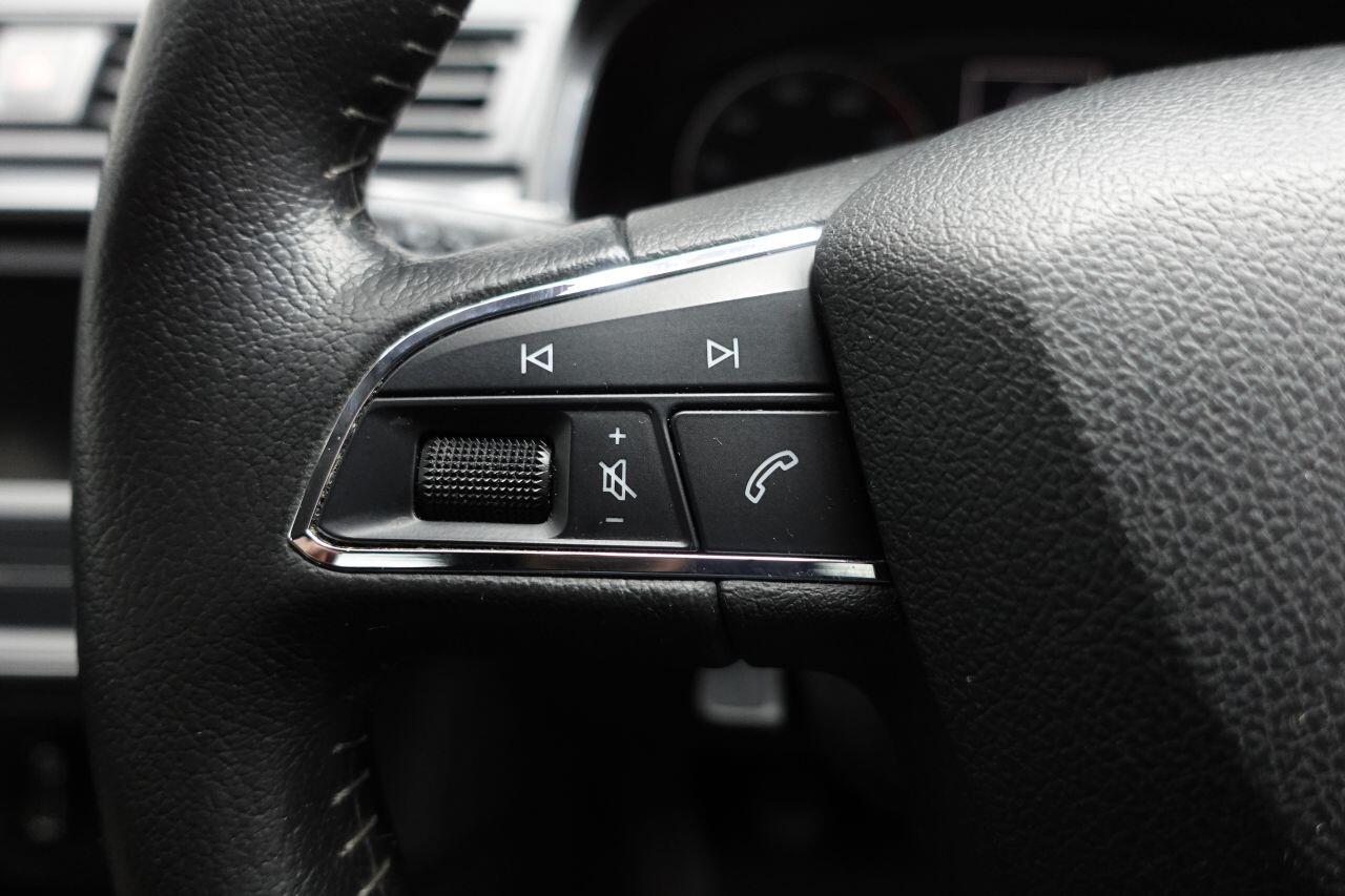 SEAT Ibiza - Image 27