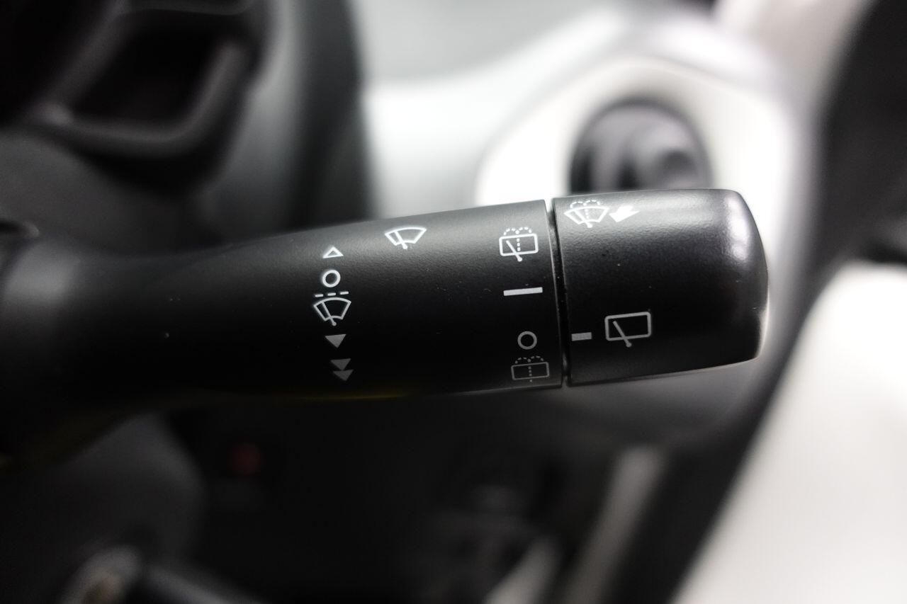 Toyota Aygo - Image 33