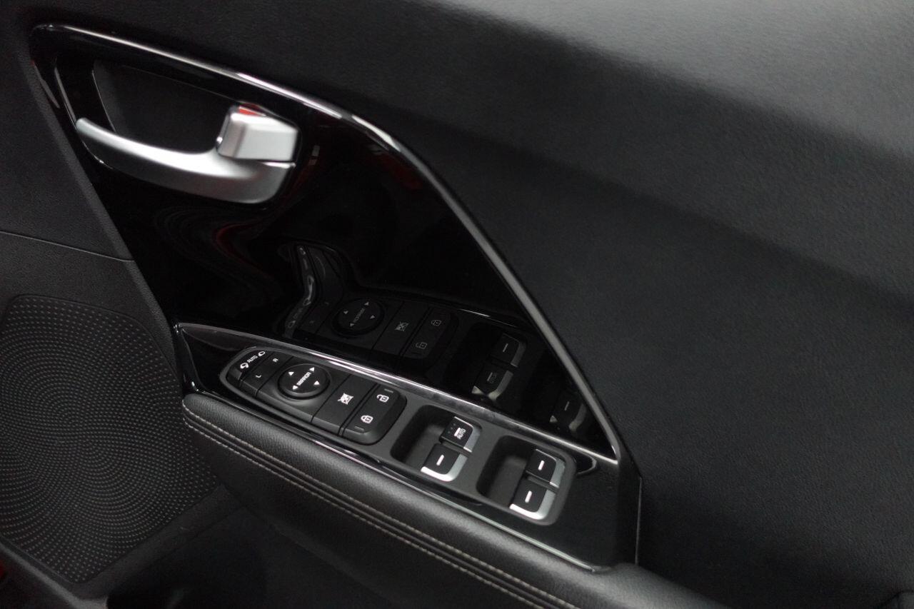 Kia Niro - Image 15
