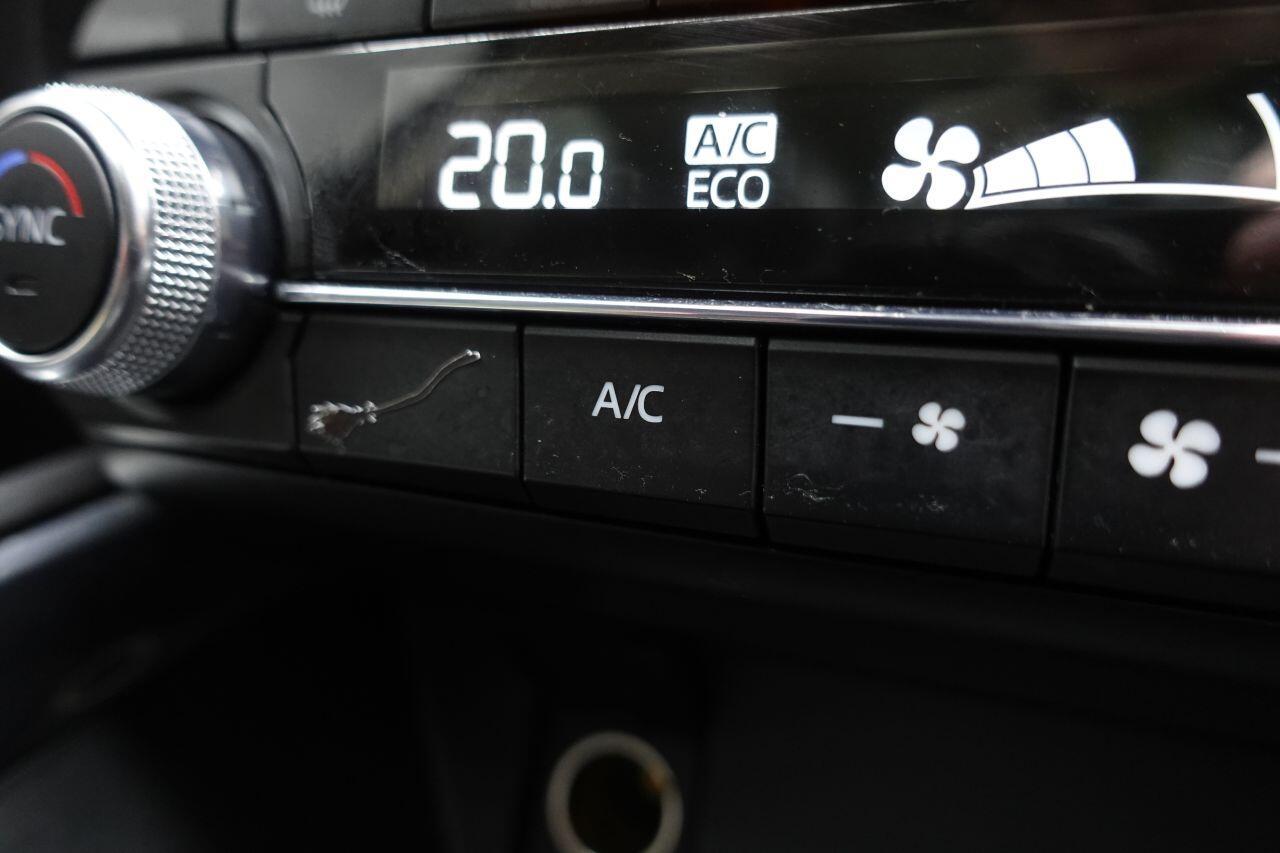 Mazda CX-5 - Image 55