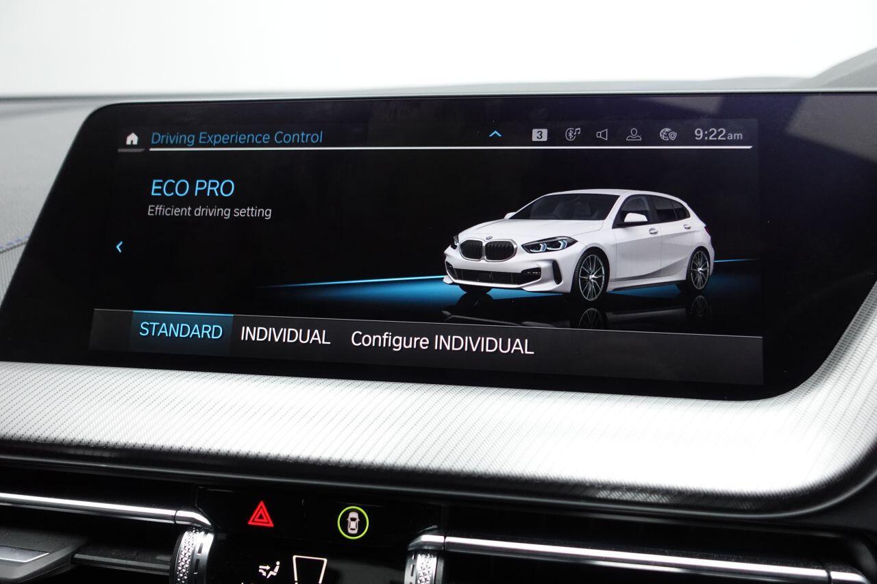 BMW 1 Series - Image 21