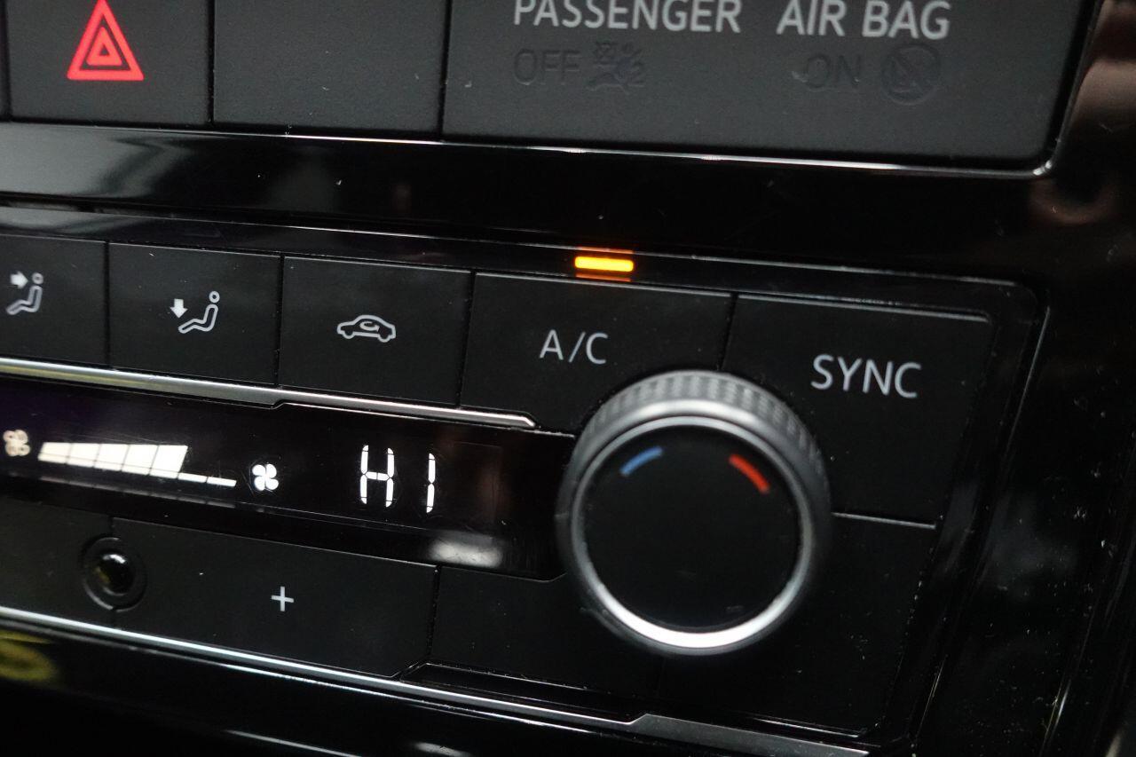 Volkswagen T-Cross - Image 39