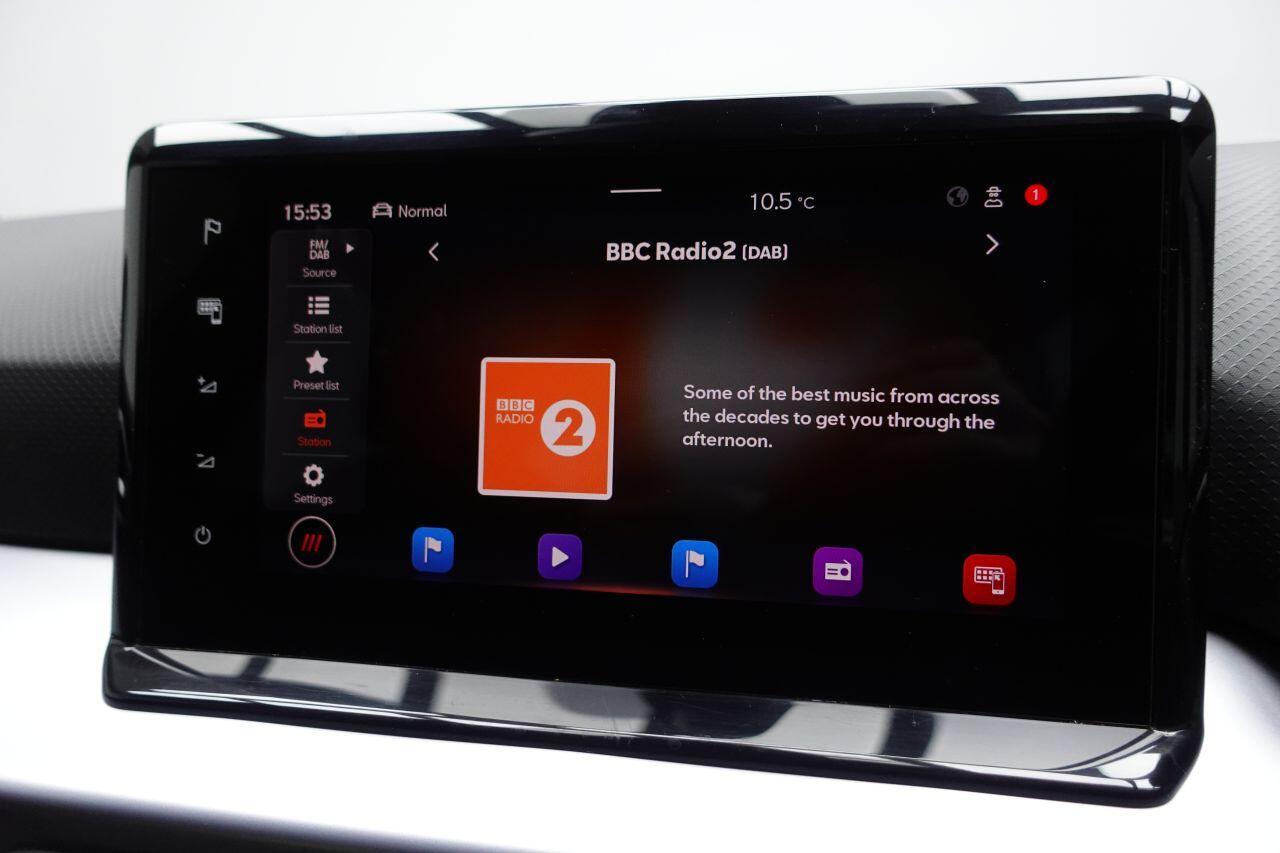 View 18