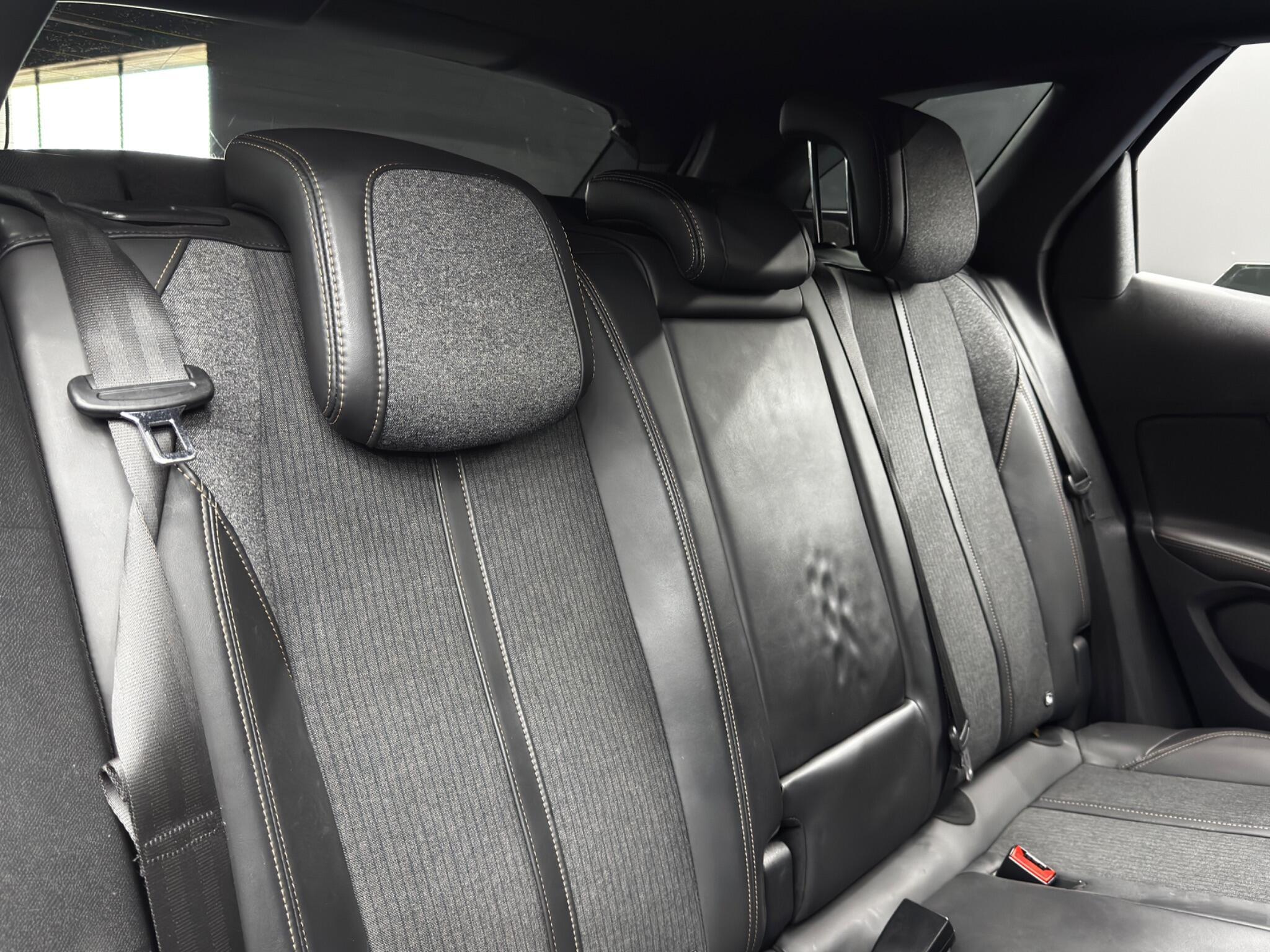 Peugeot 3008 - Image 15