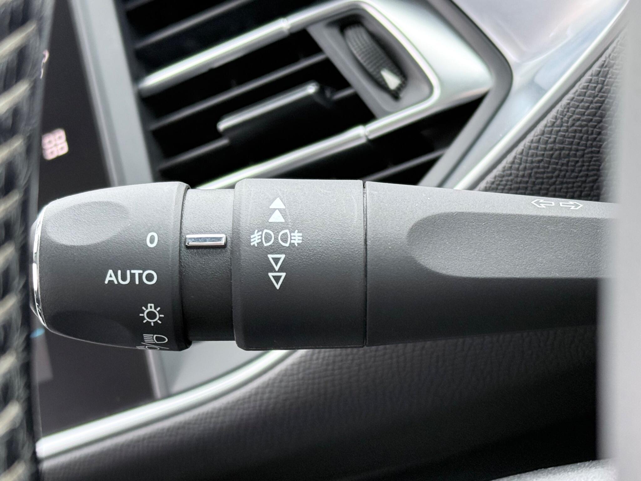 Peugeot 308 SW - Image 62