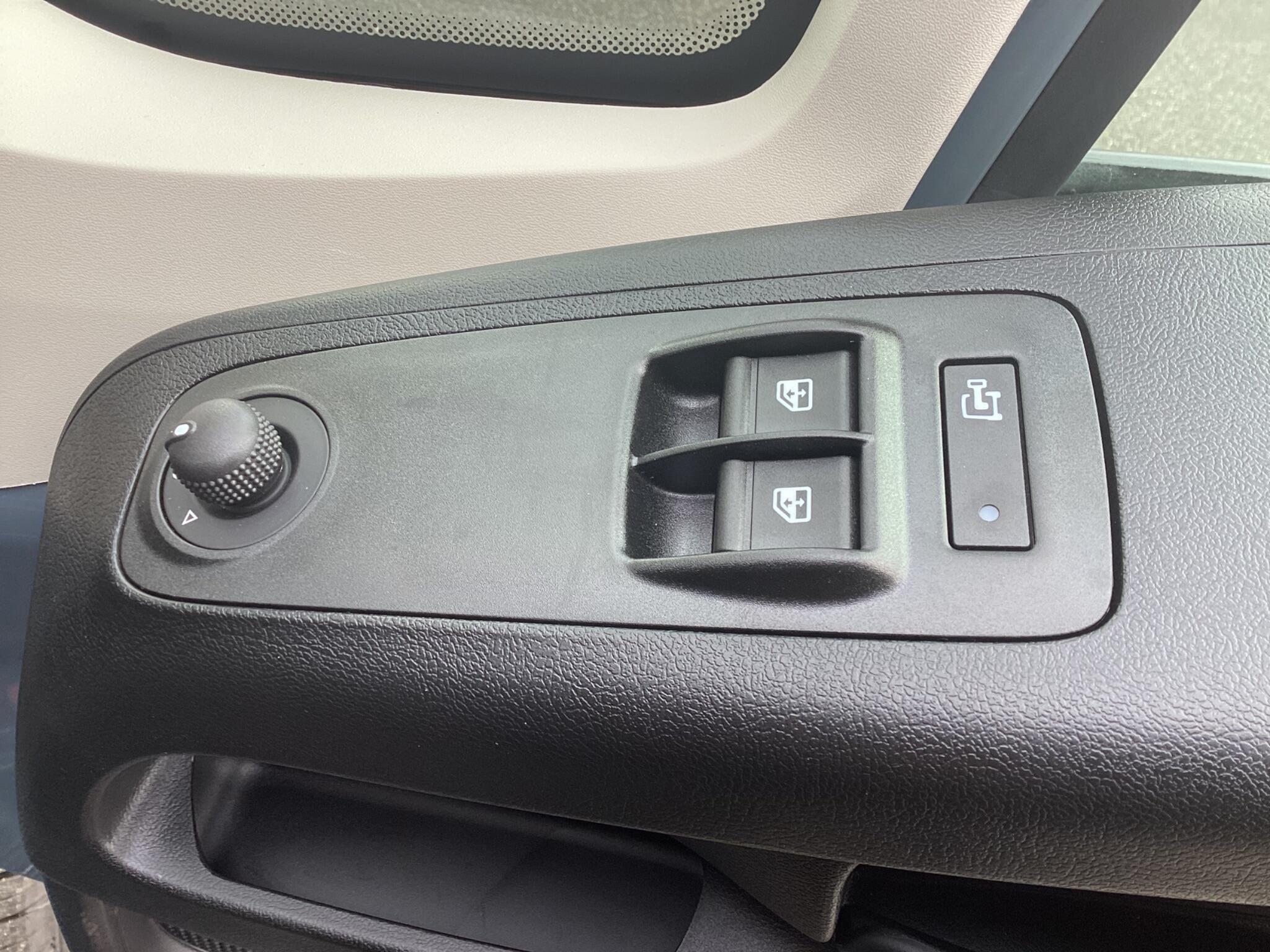 Fiat Ducato - Image 19