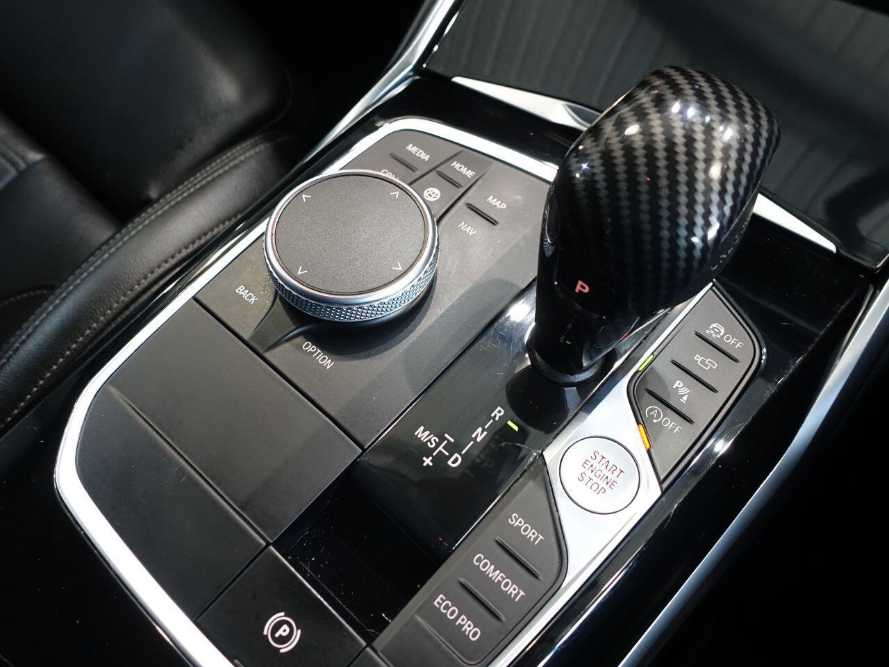 BMW 3 Series - Image 24