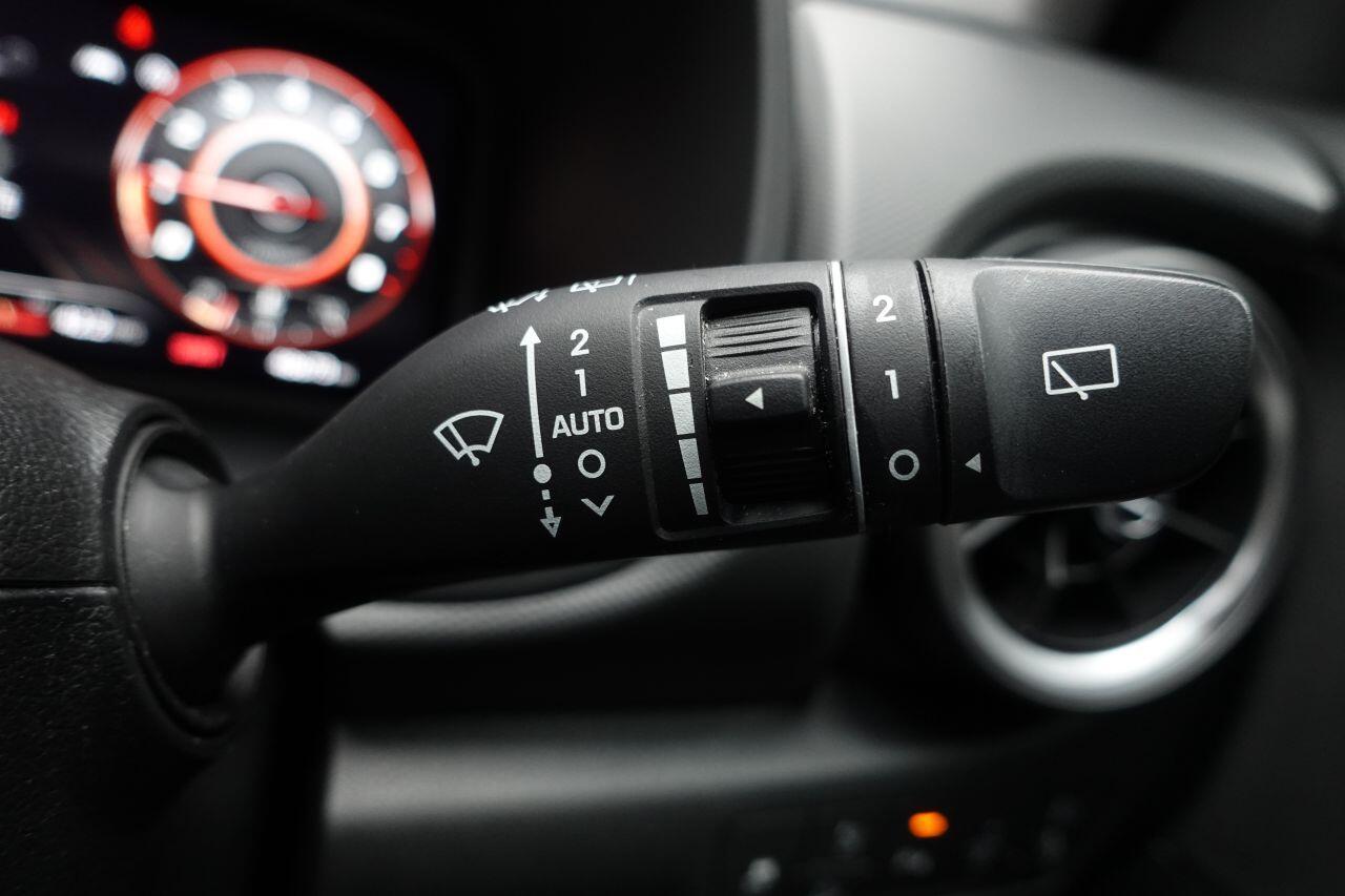 Hyundai Kona - Image 41