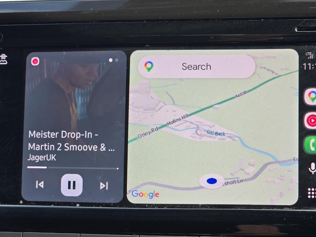 SEAT Tarraco - Image 16