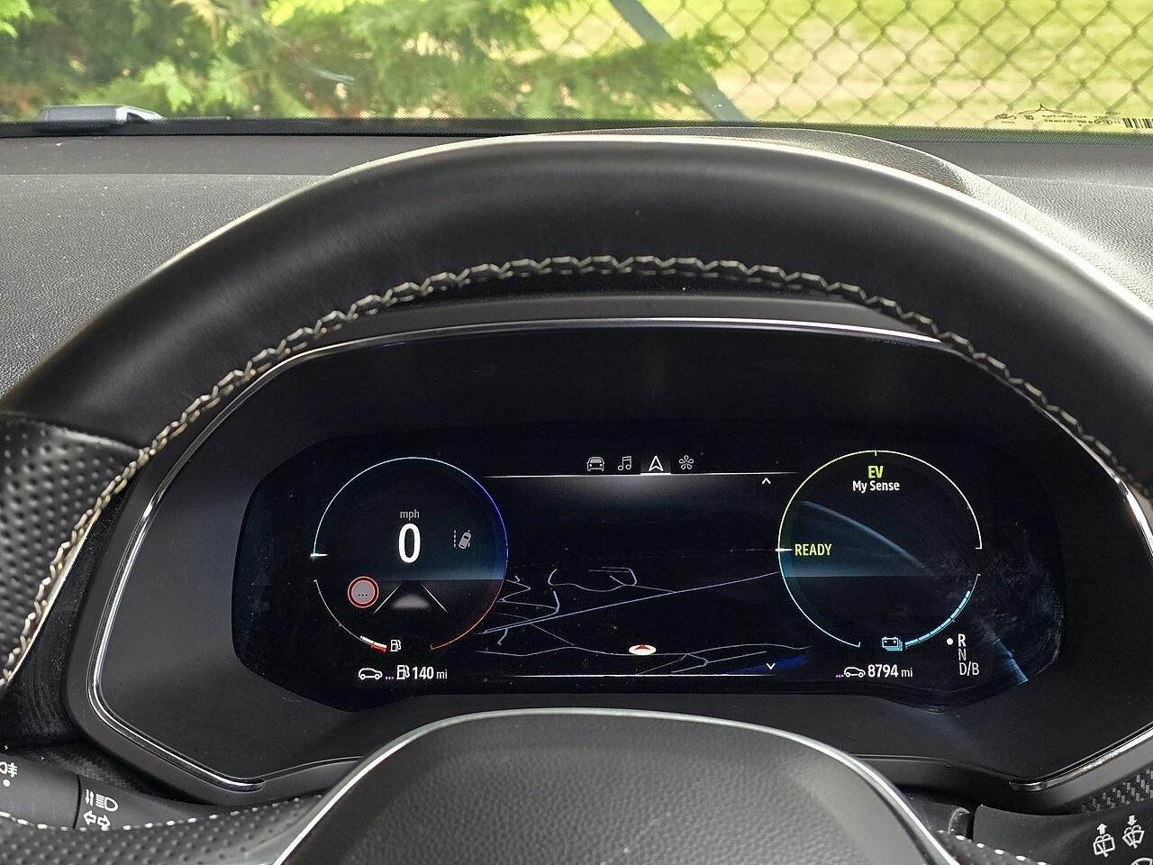 Renault Captur - Image 15