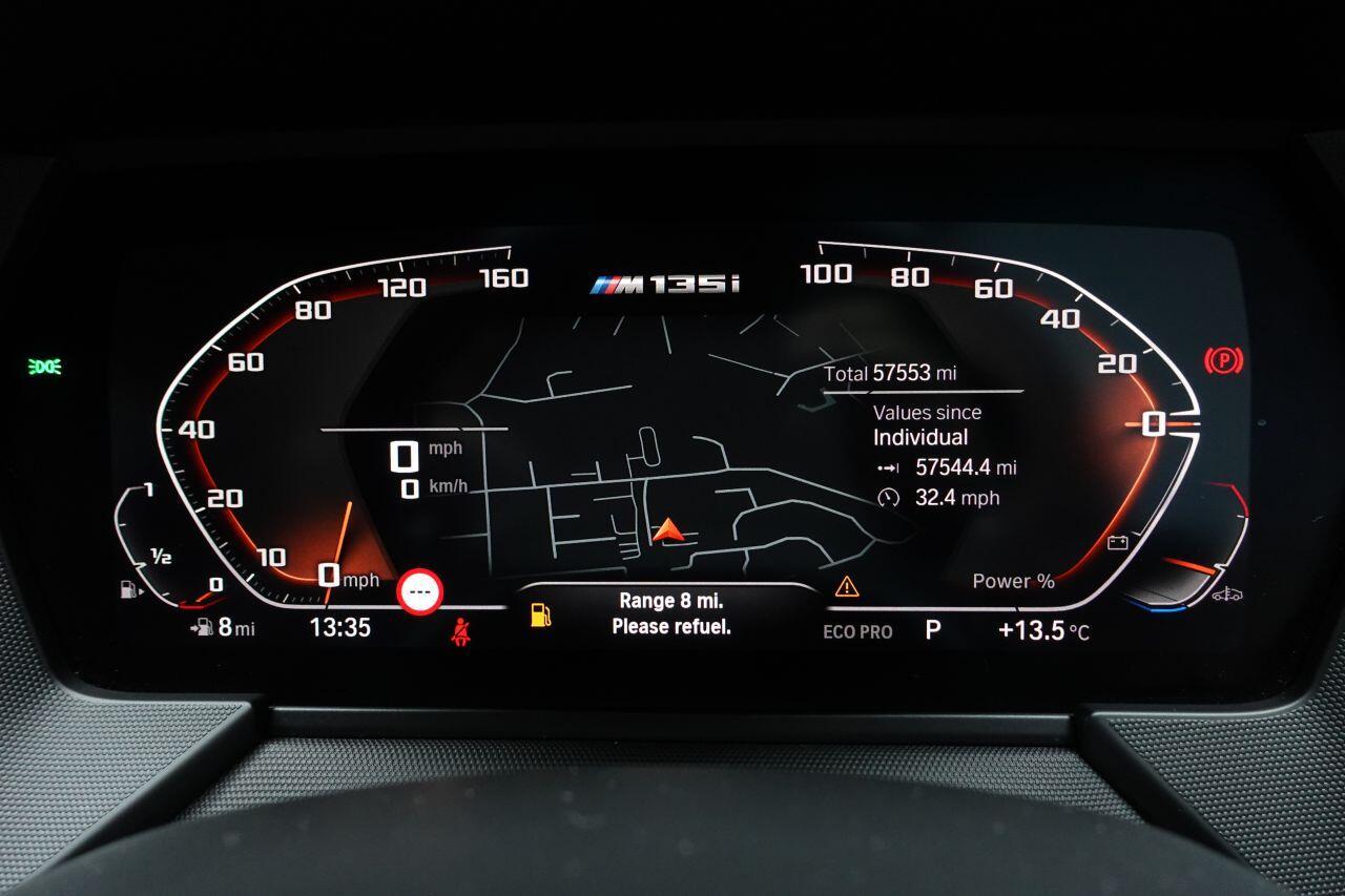 BMW 1 Series - Image 38