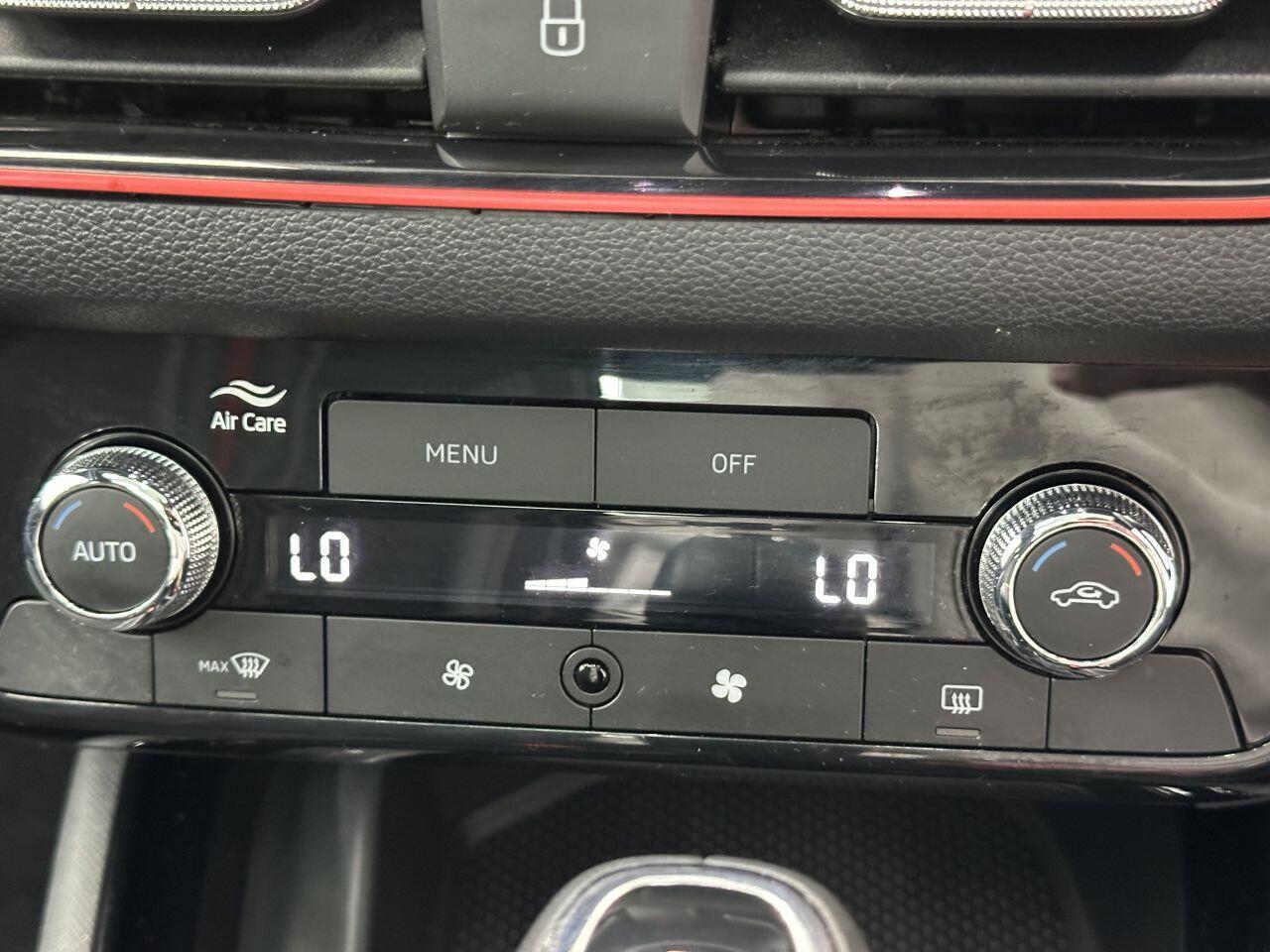 Skoda Kamiq - Image 29