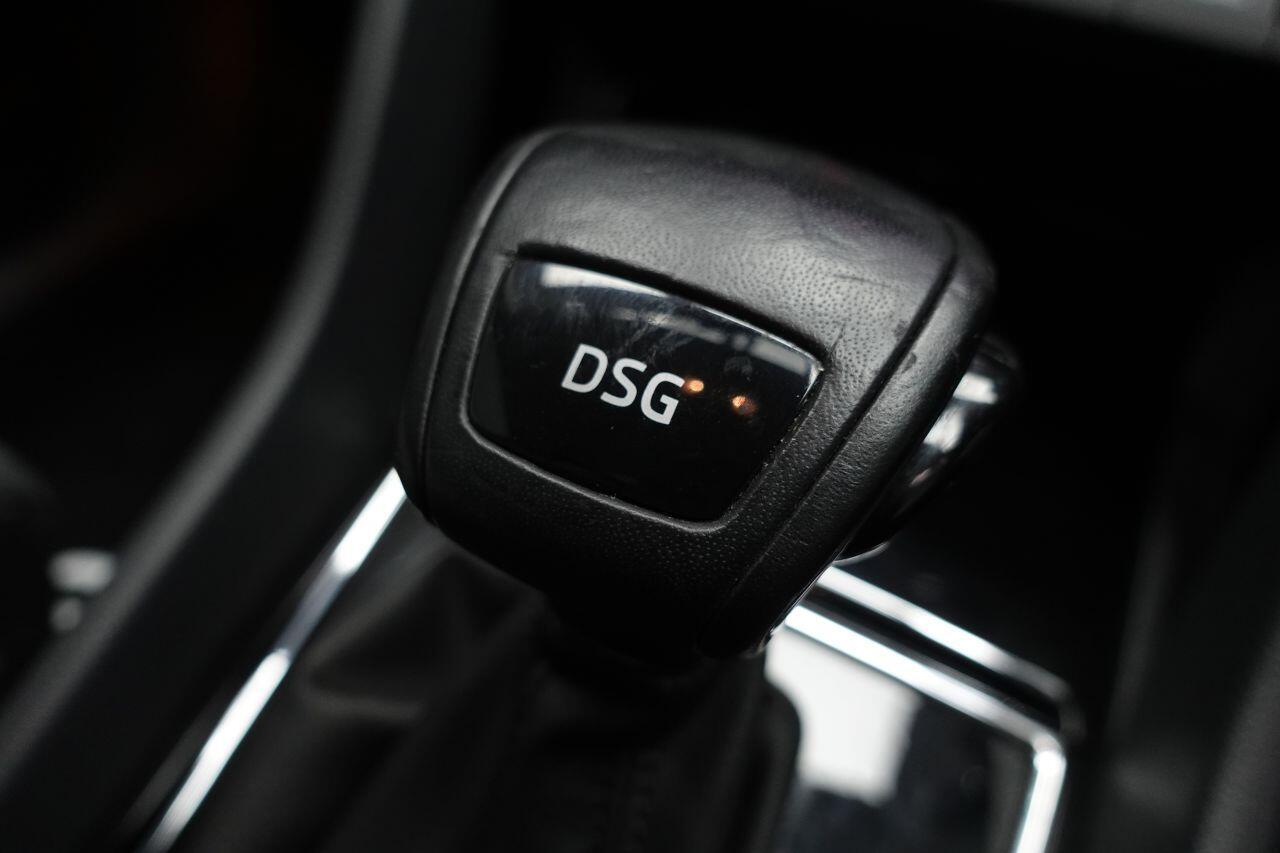 Skoda Kodiaq - Image 50