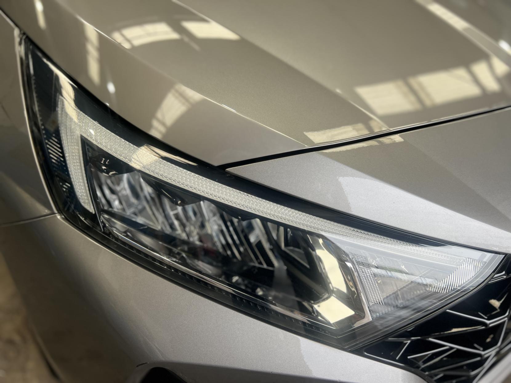 Hyundai i20 - Image 5