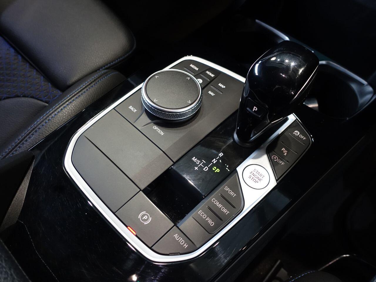 BMW 2 SERIES GRAN COUPE - Image 23