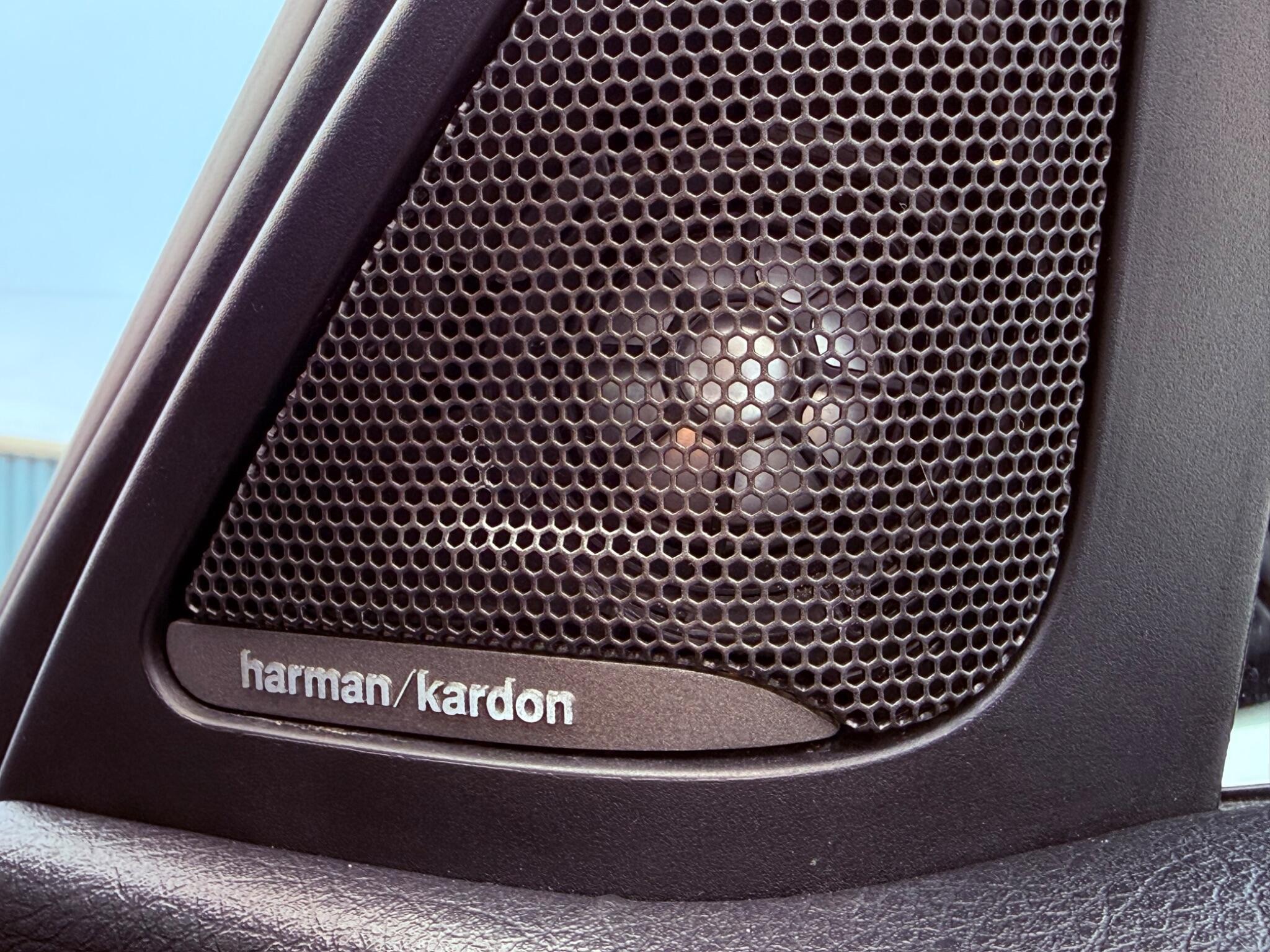 BMW 3 Series - Image 84